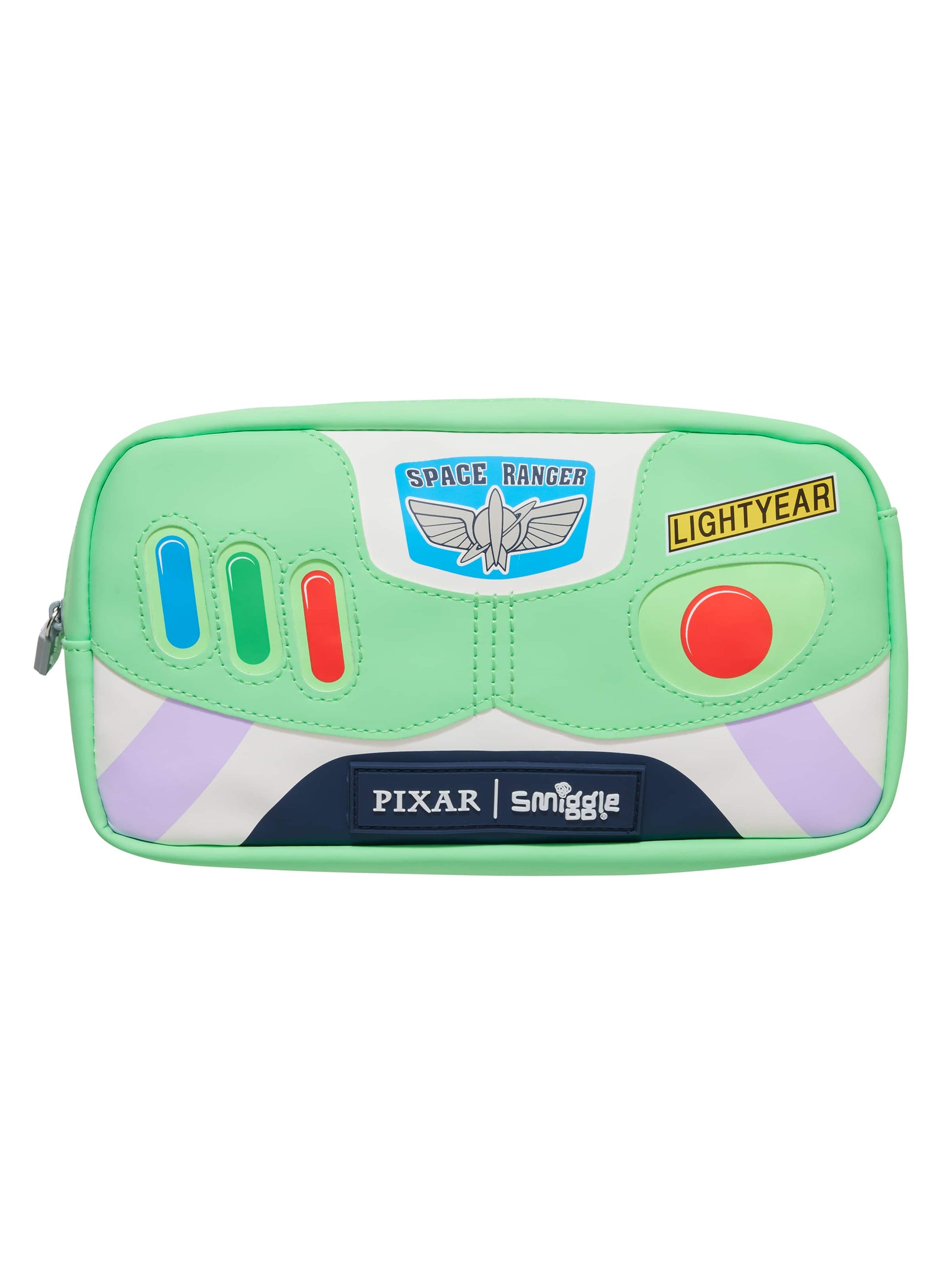 Toy Story School Bundle