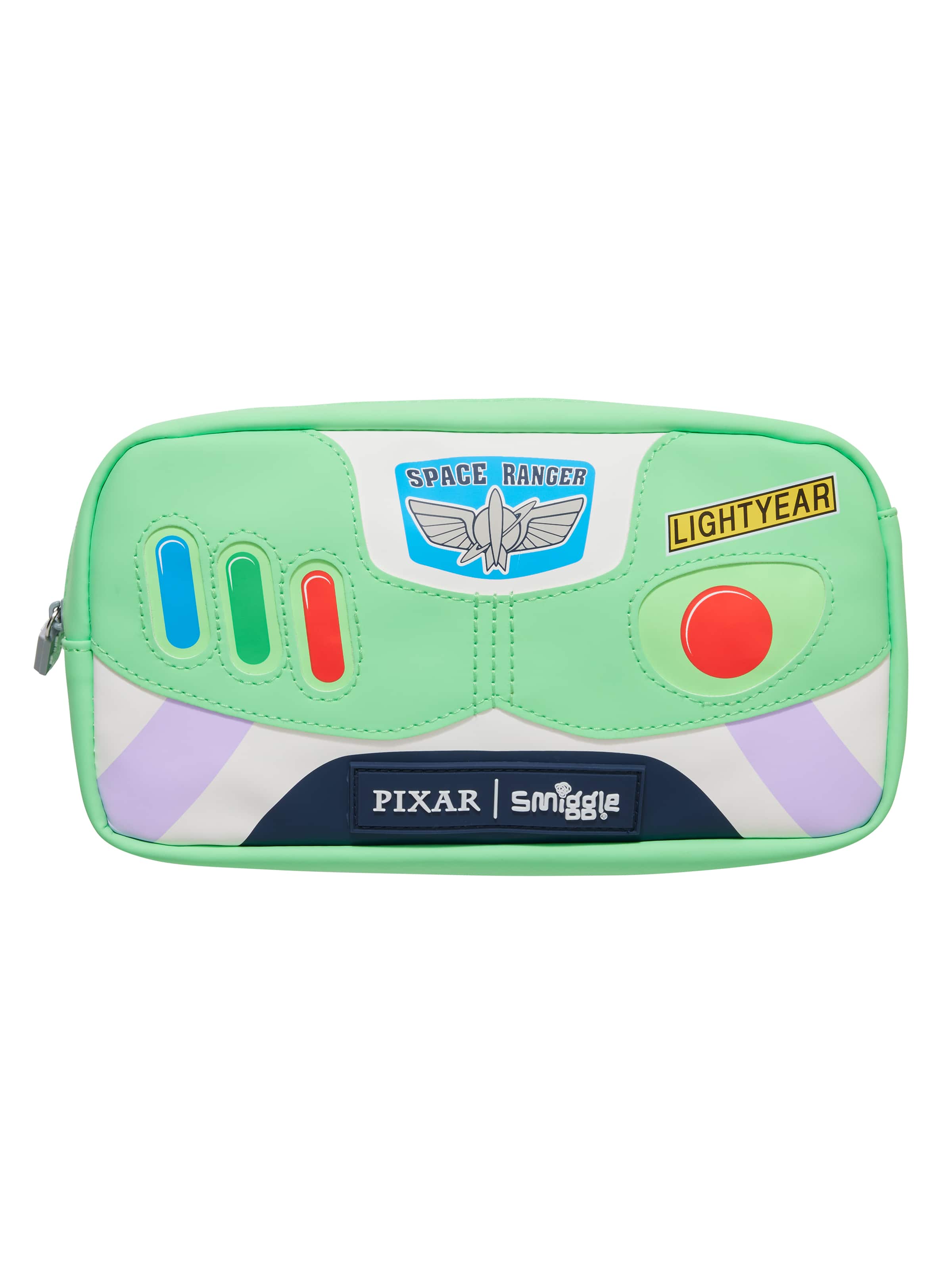 Toy Story School Bundle