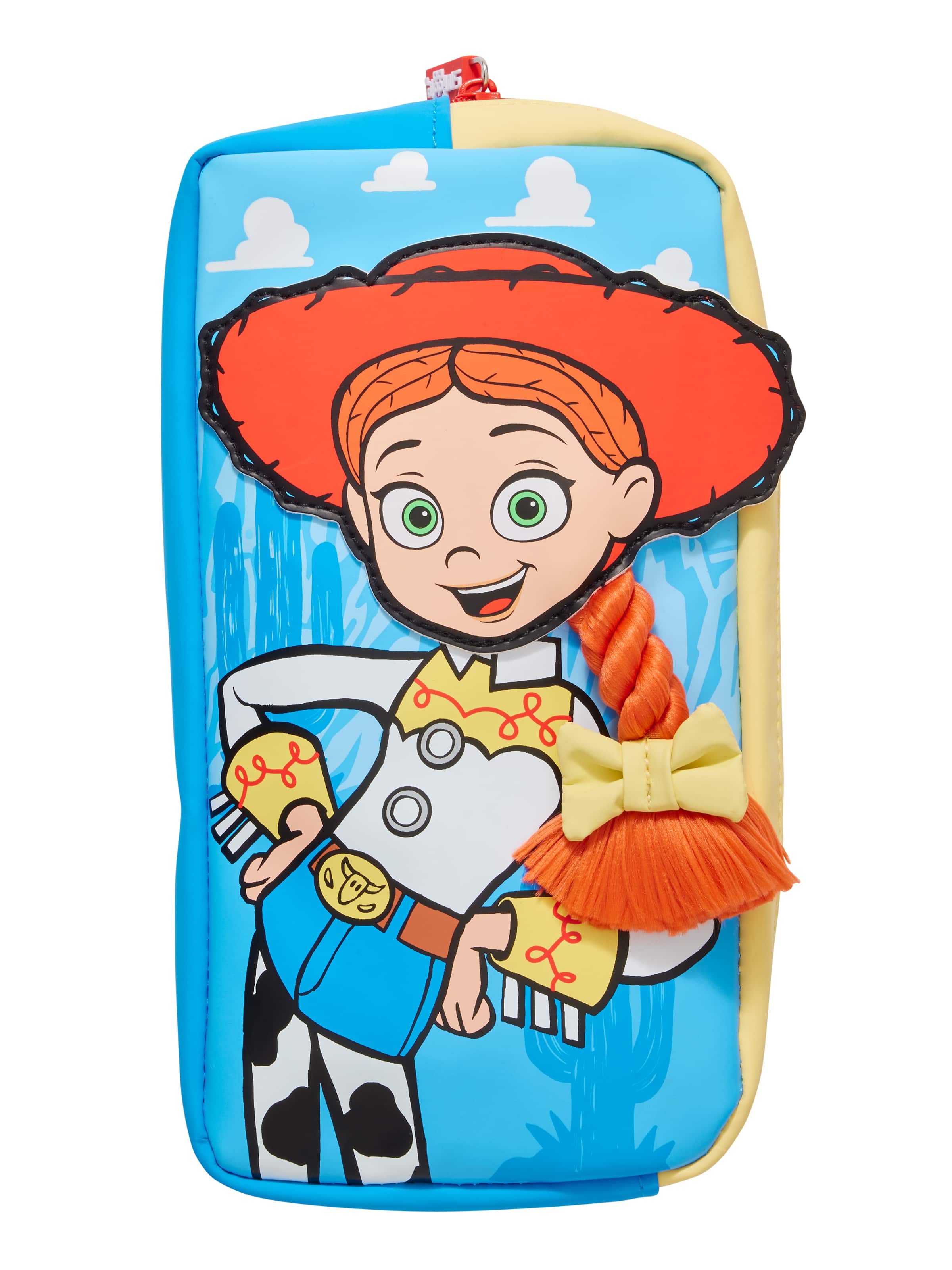 Toy Story School Bundle