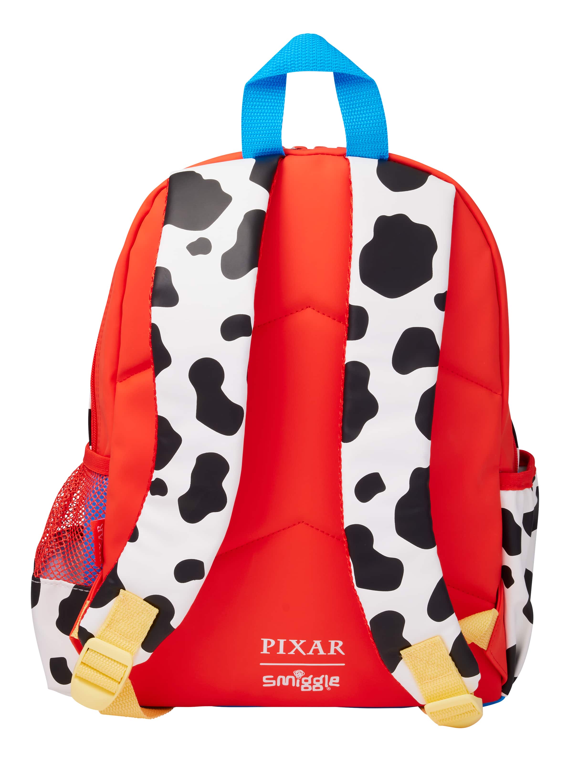 Toy Story School Bundle