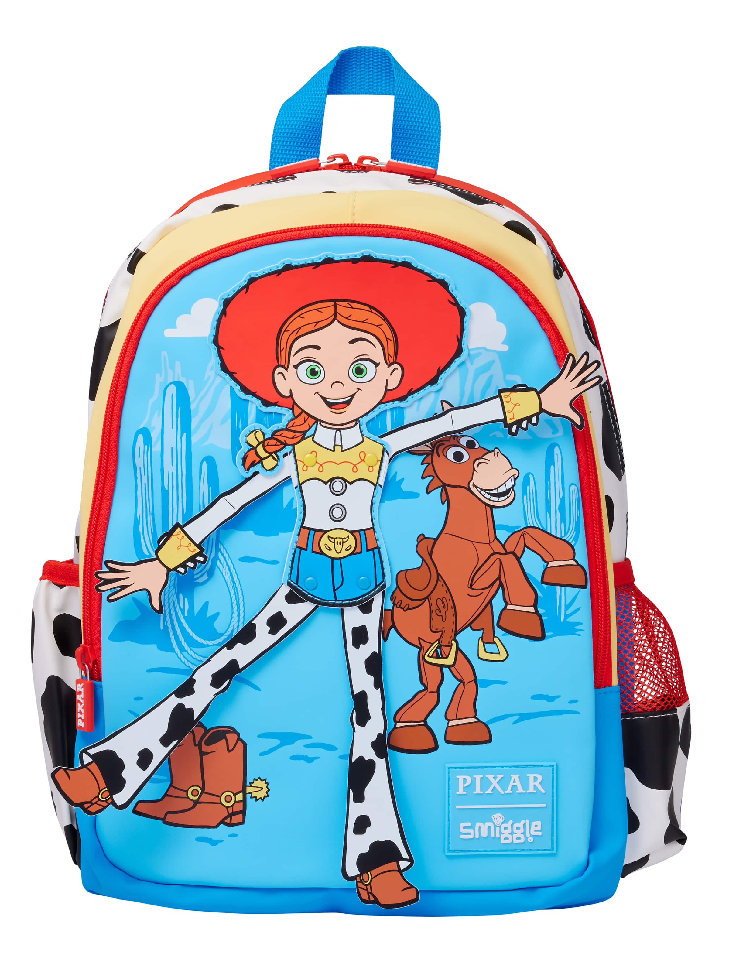 Toy Story School Bundle