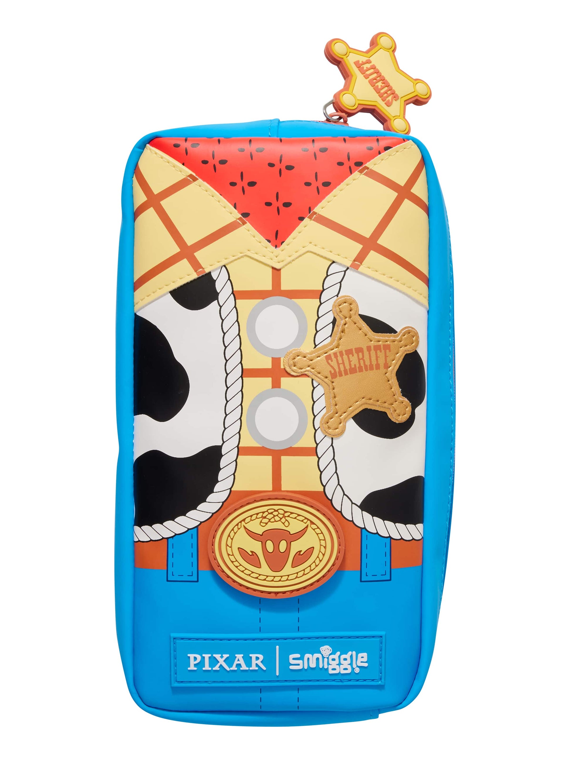 Toy Story School Bundle