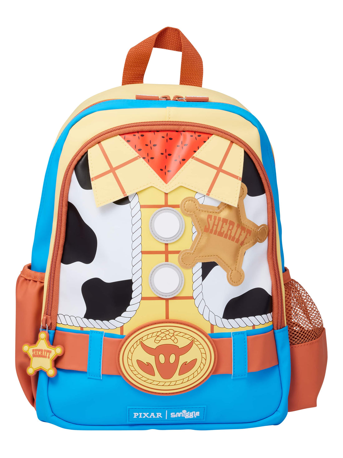 Toy Story School Bundle