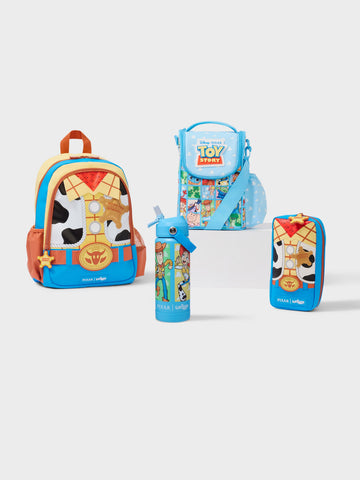 Toy Story School Bundle