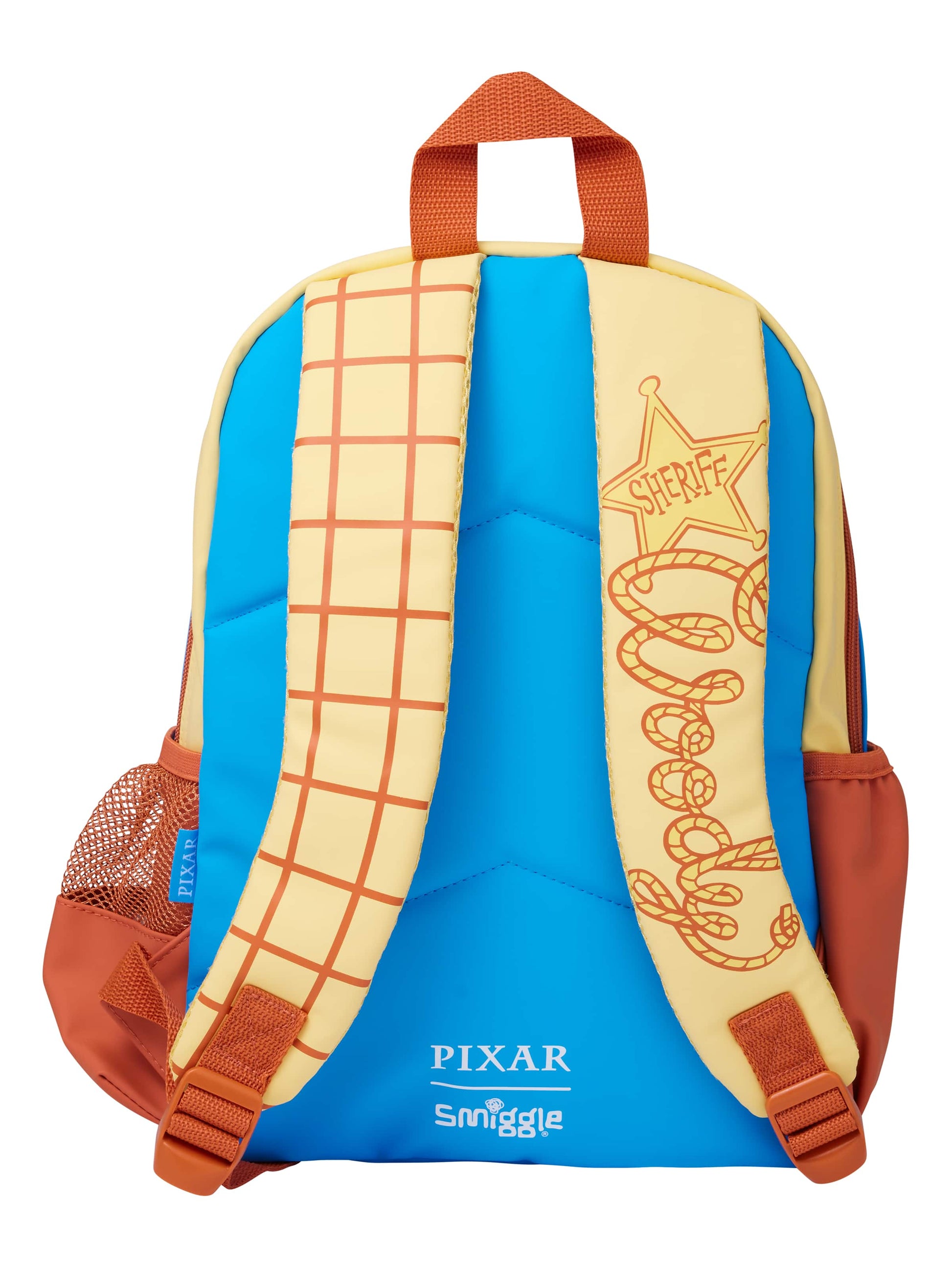 Toy Story School Bundle