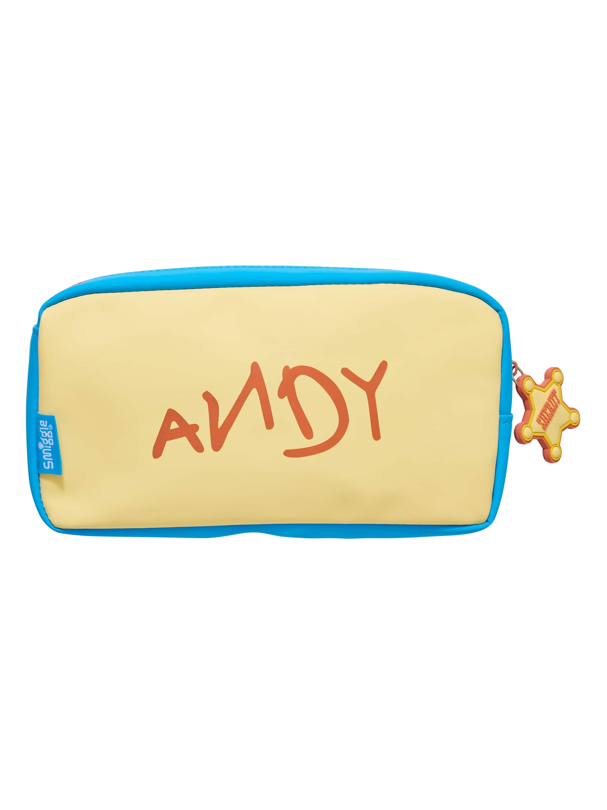Toy Story School Bundle