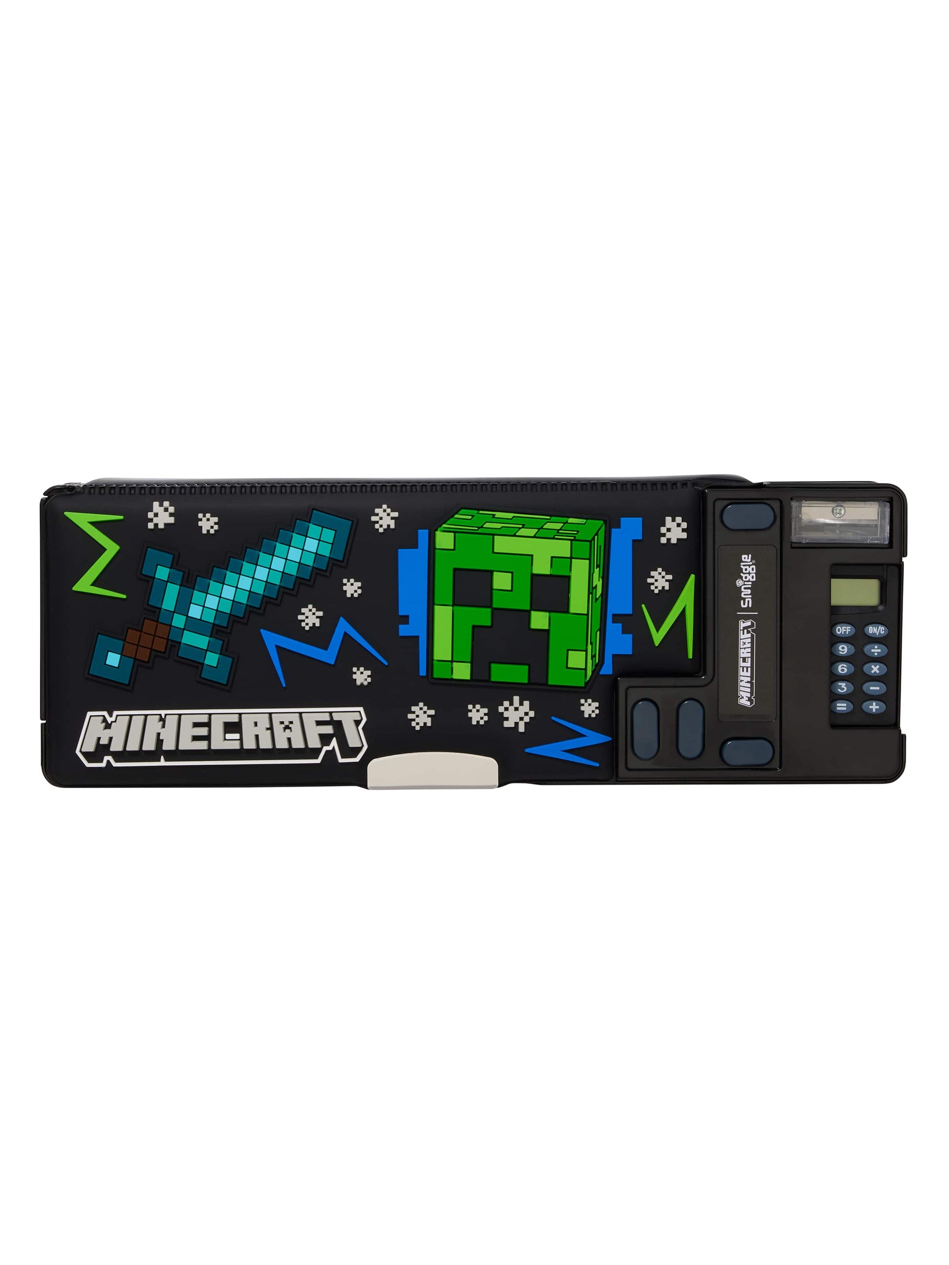 Minecraft Classic Bundle