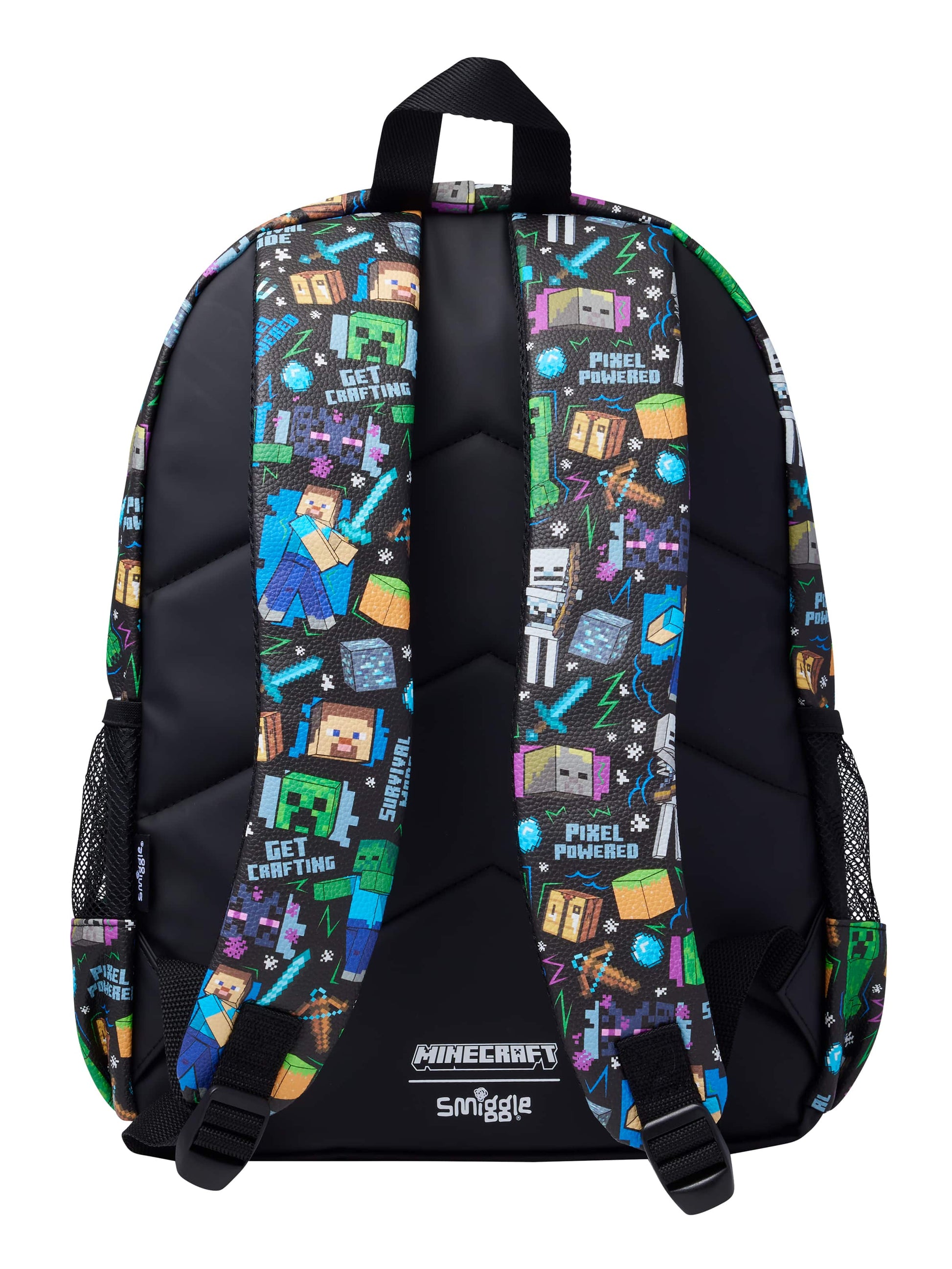 Minecraft Classic Bundle