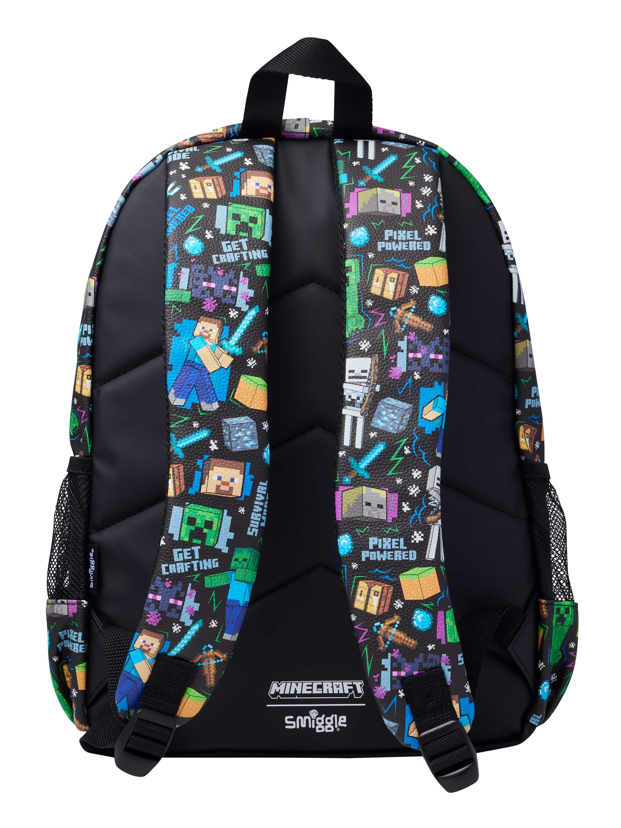 Minecraft Classic Bundle