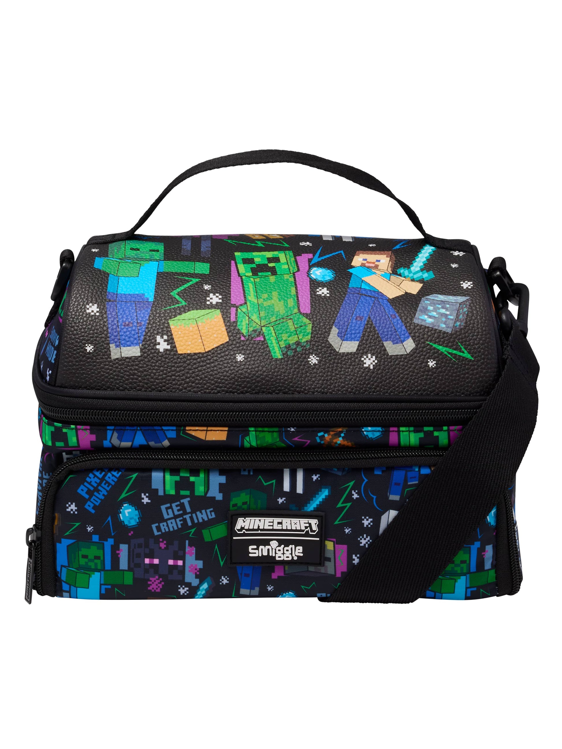 Minecraft Ultimate Bundle