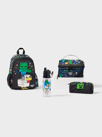 Minecraft Ultimate Bundle