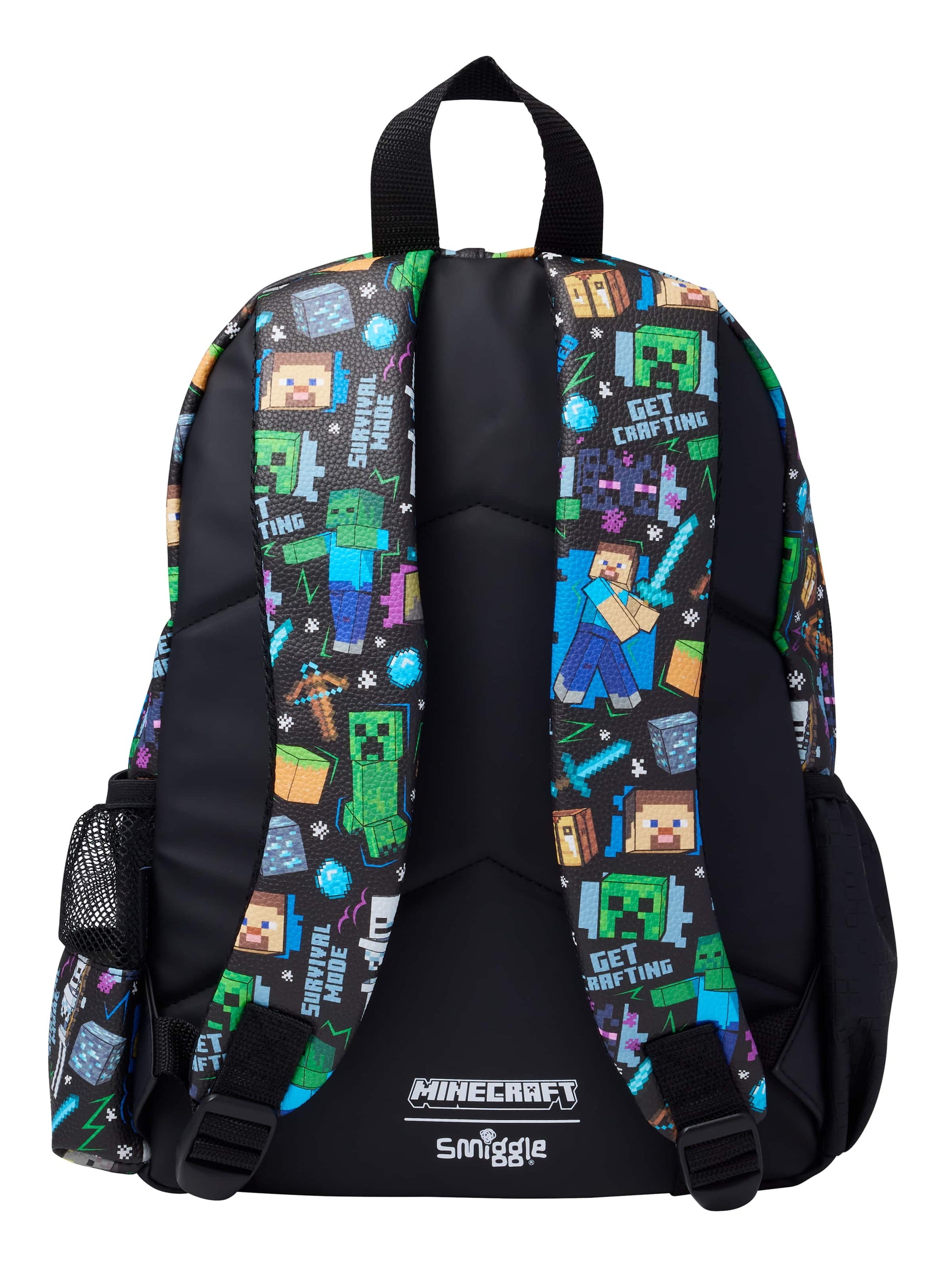 Minecraft Ultimate Bundle