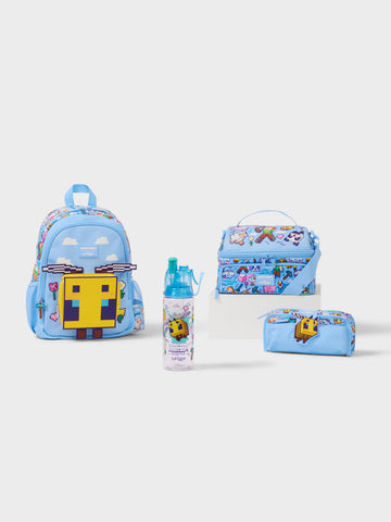 Minecraft Ultimate Bundle