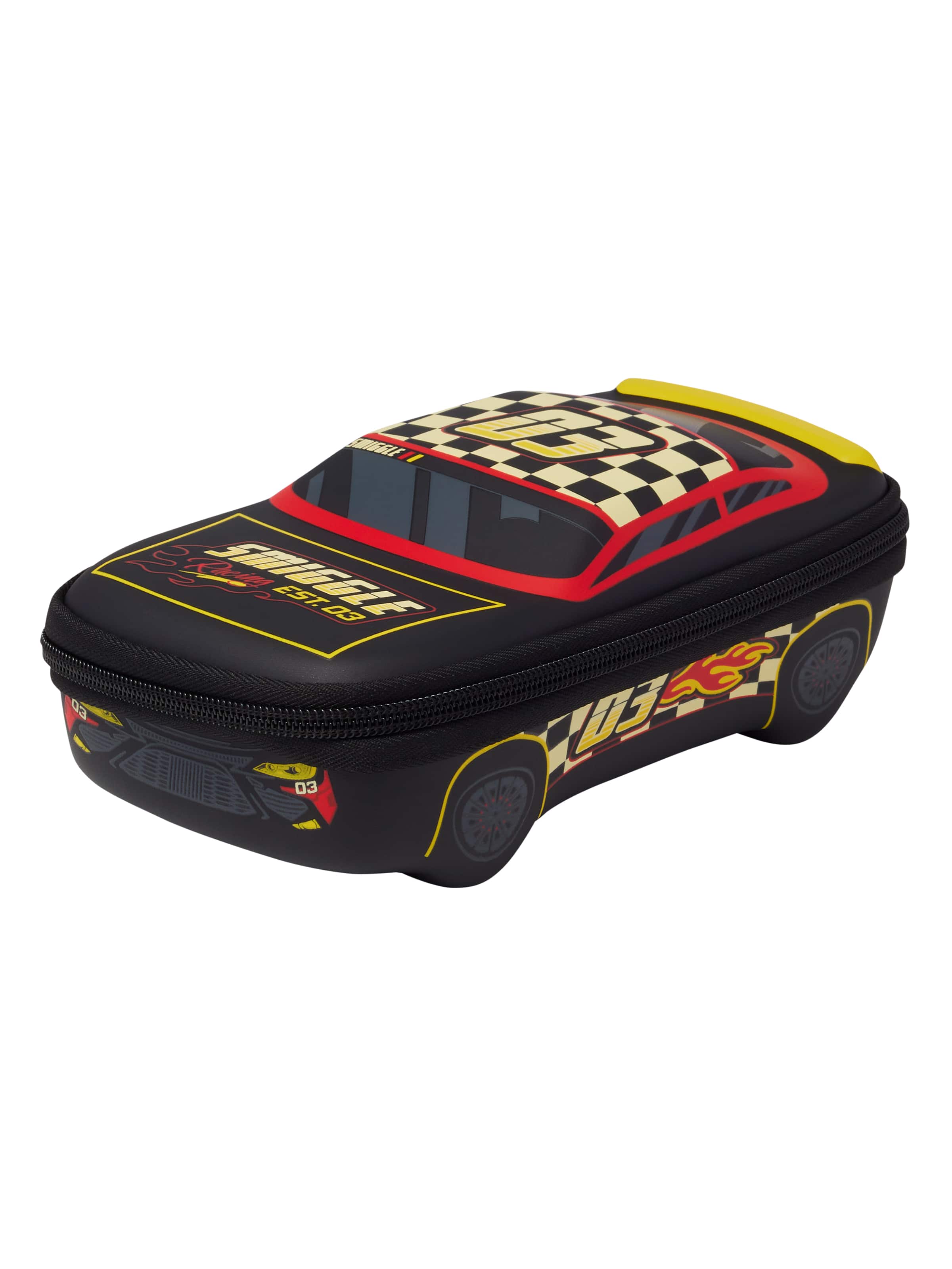 Pit Stop Classic Bundle