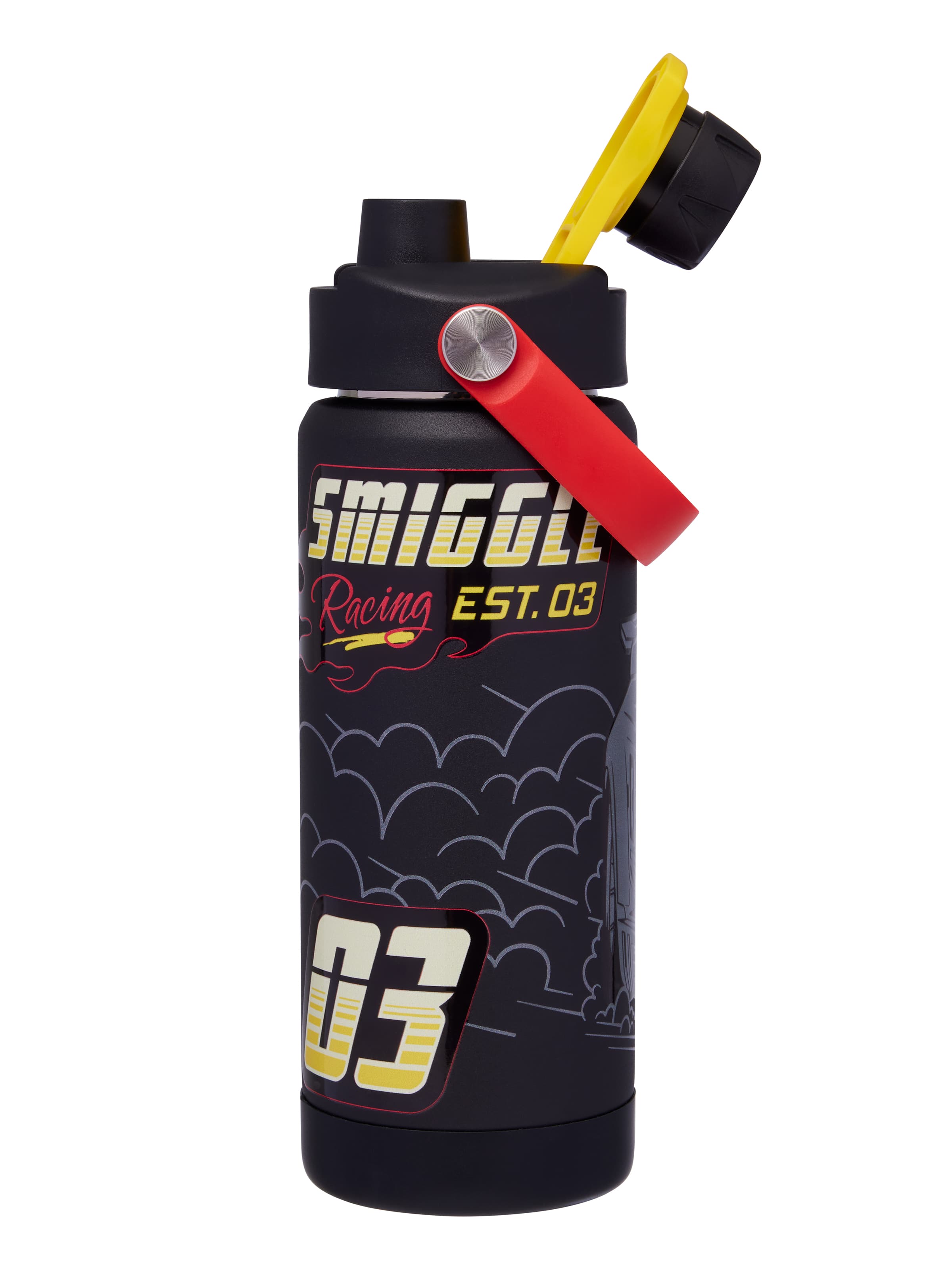 Pit Stop Classic Bundle