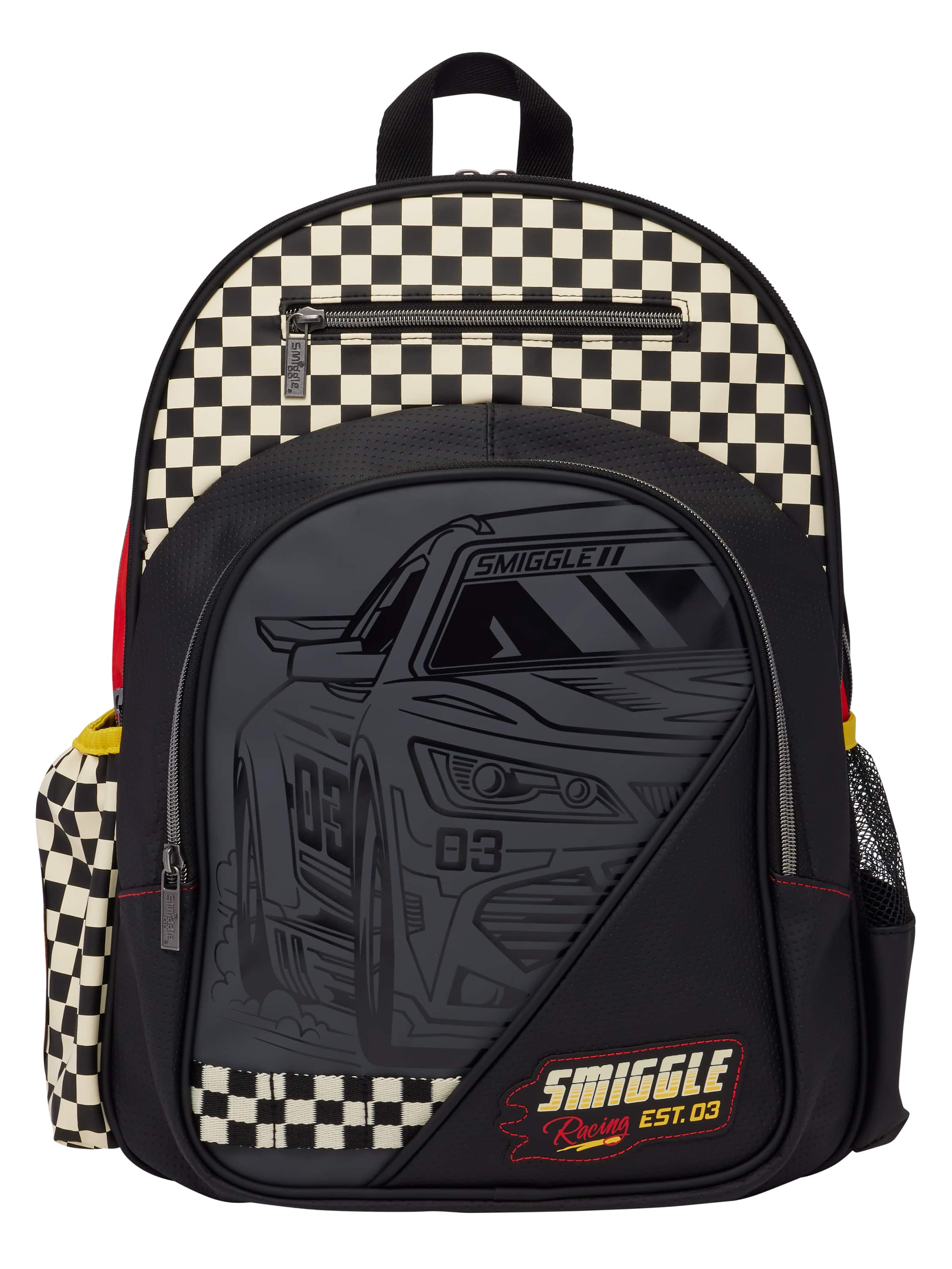 Pit Stop Classic Bundle