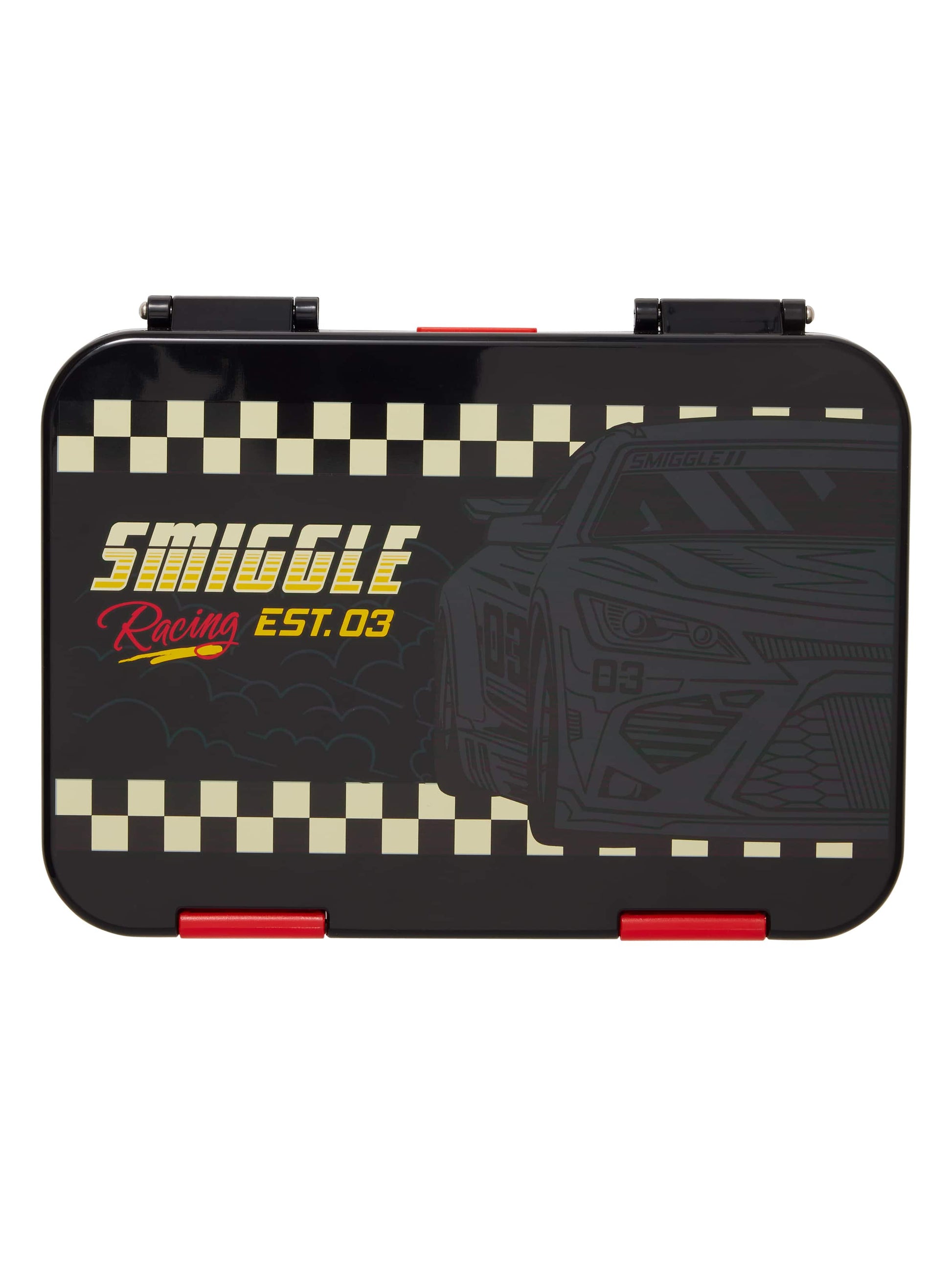 Pit Stop Classic Bundle