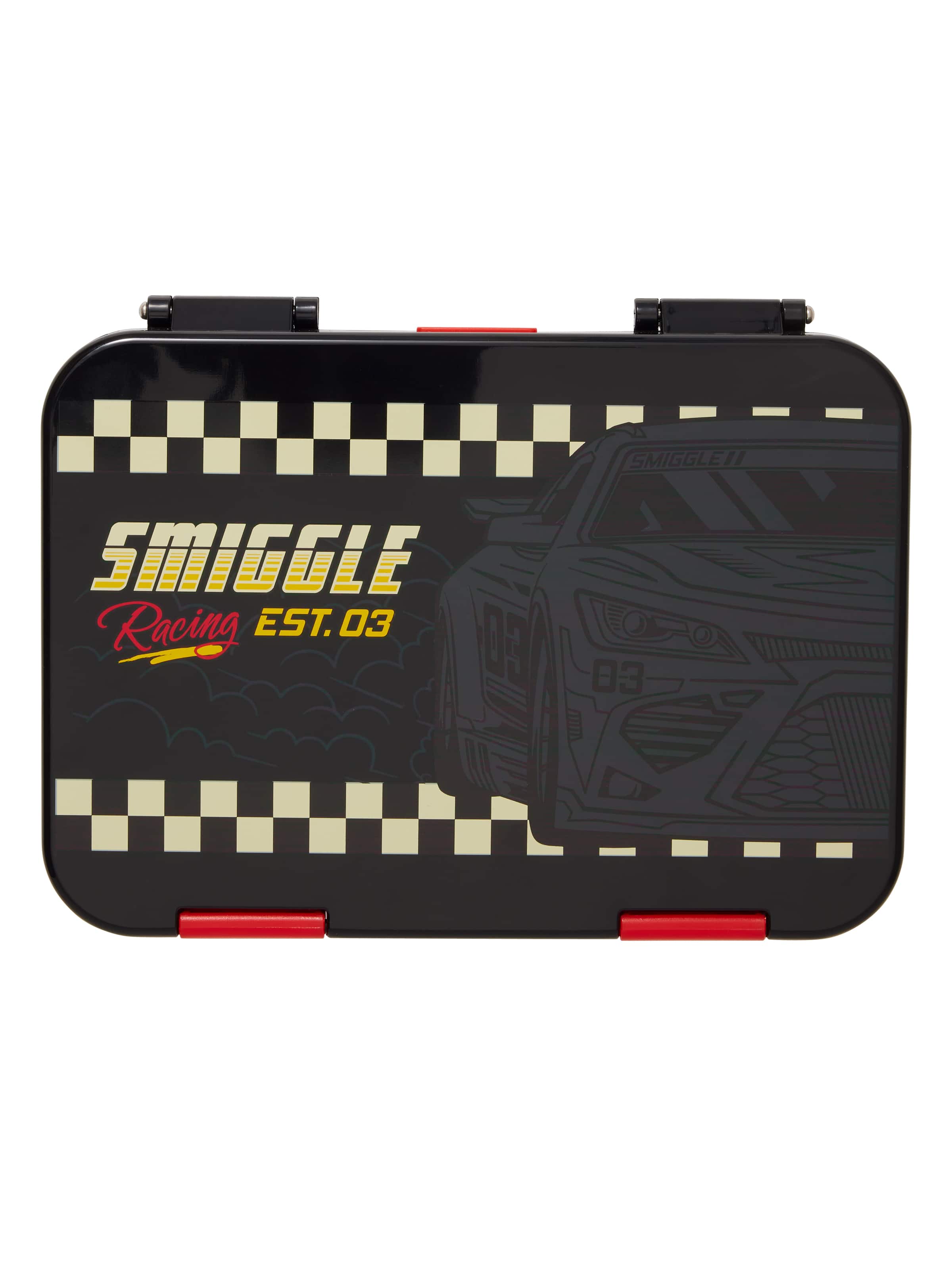 Pit Stop Classic Bundle