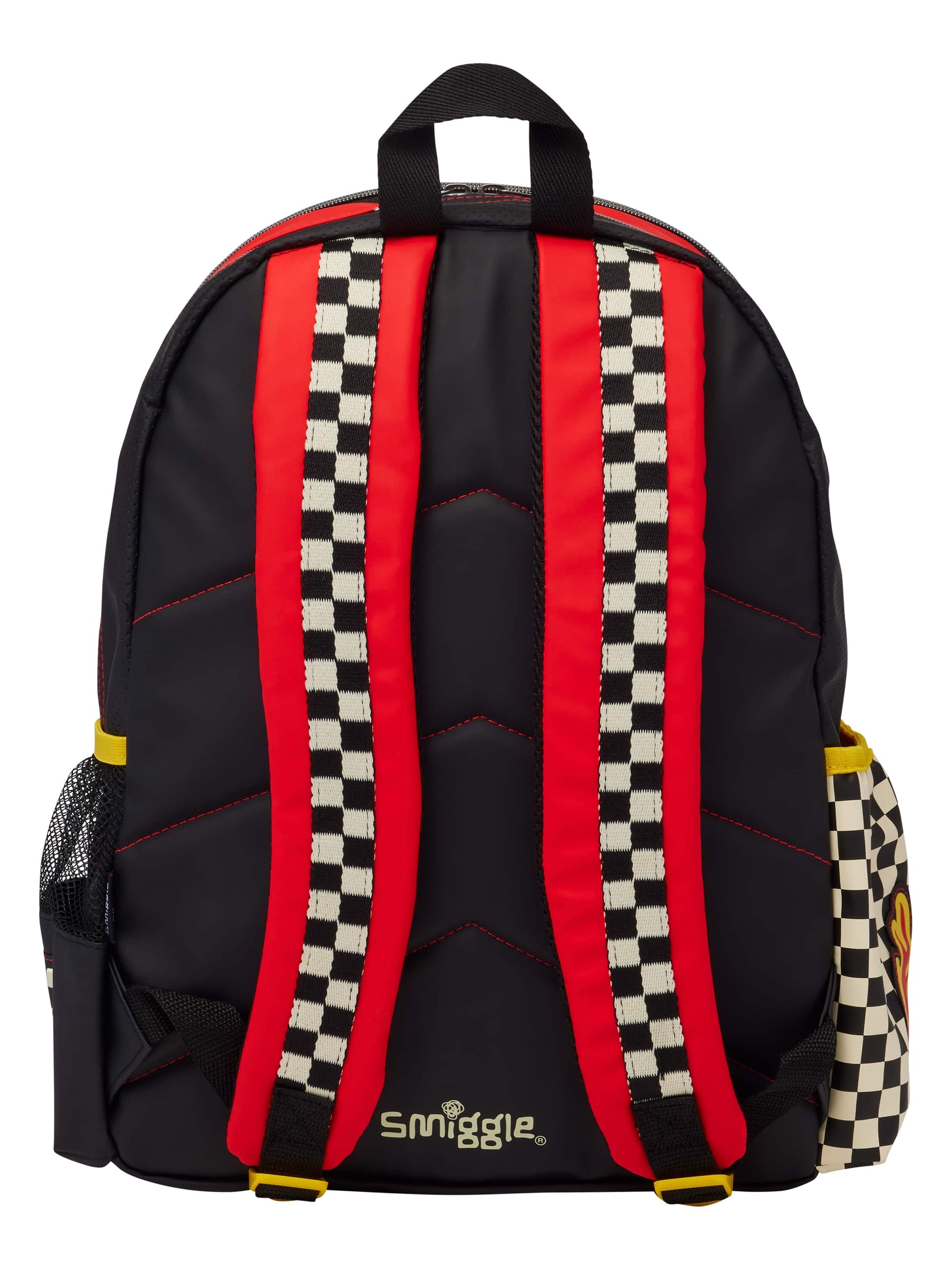 Pit Stop Classic Bundle