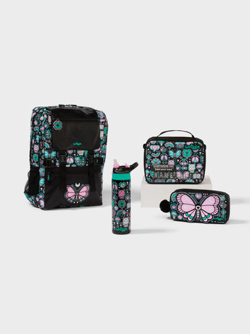 Aspire Essentials Bundle