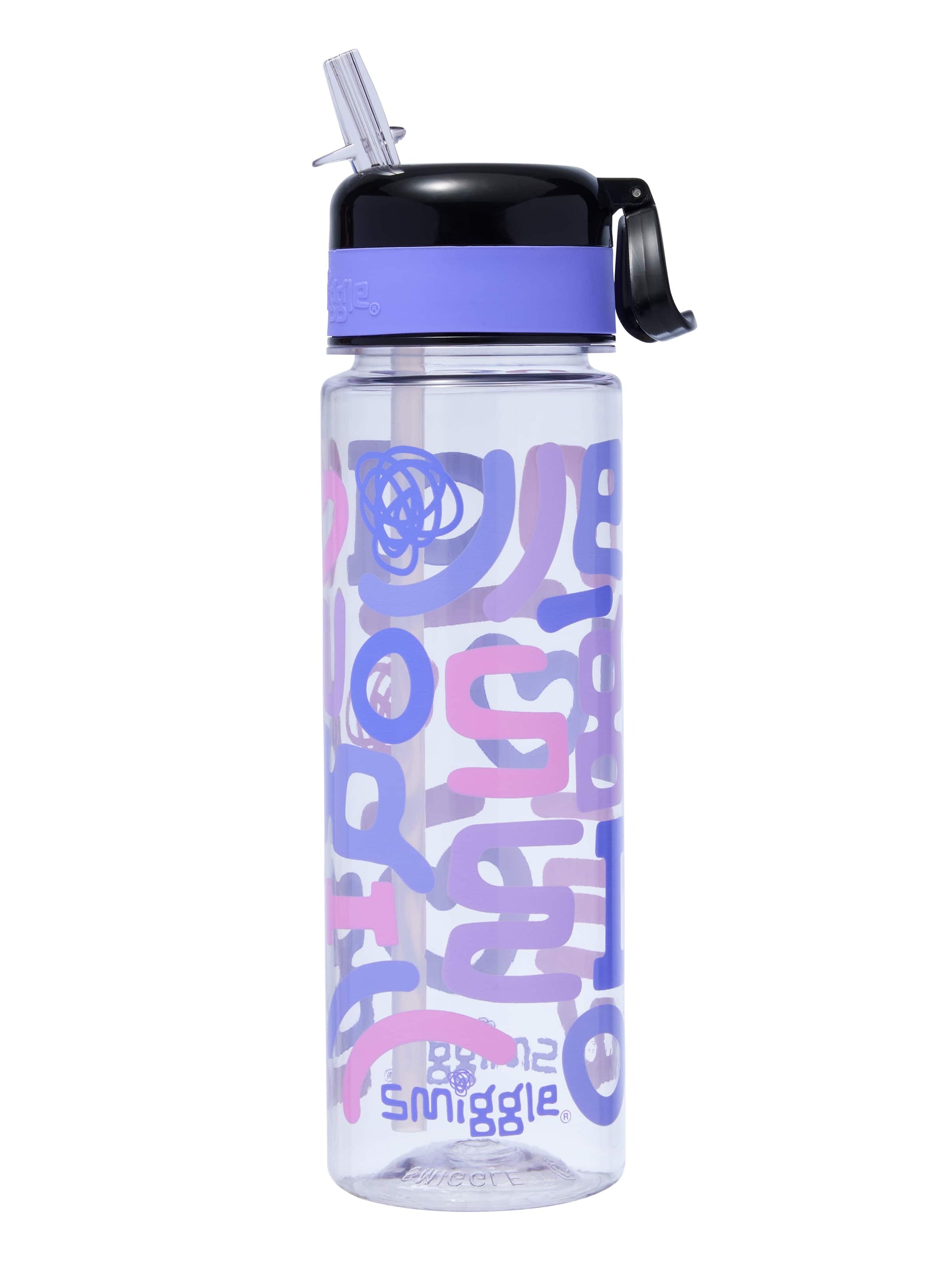 Smiggler 3 Piece Bundle Pastel