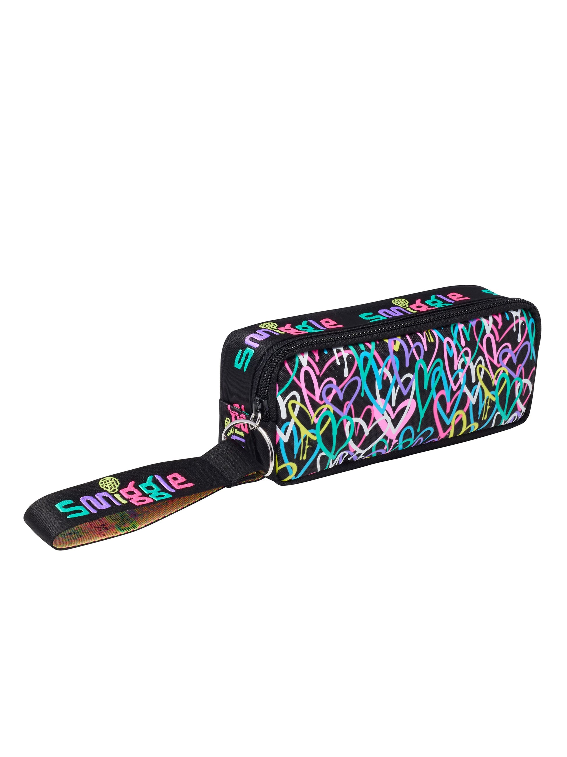 I Heart Smiggle Bundle