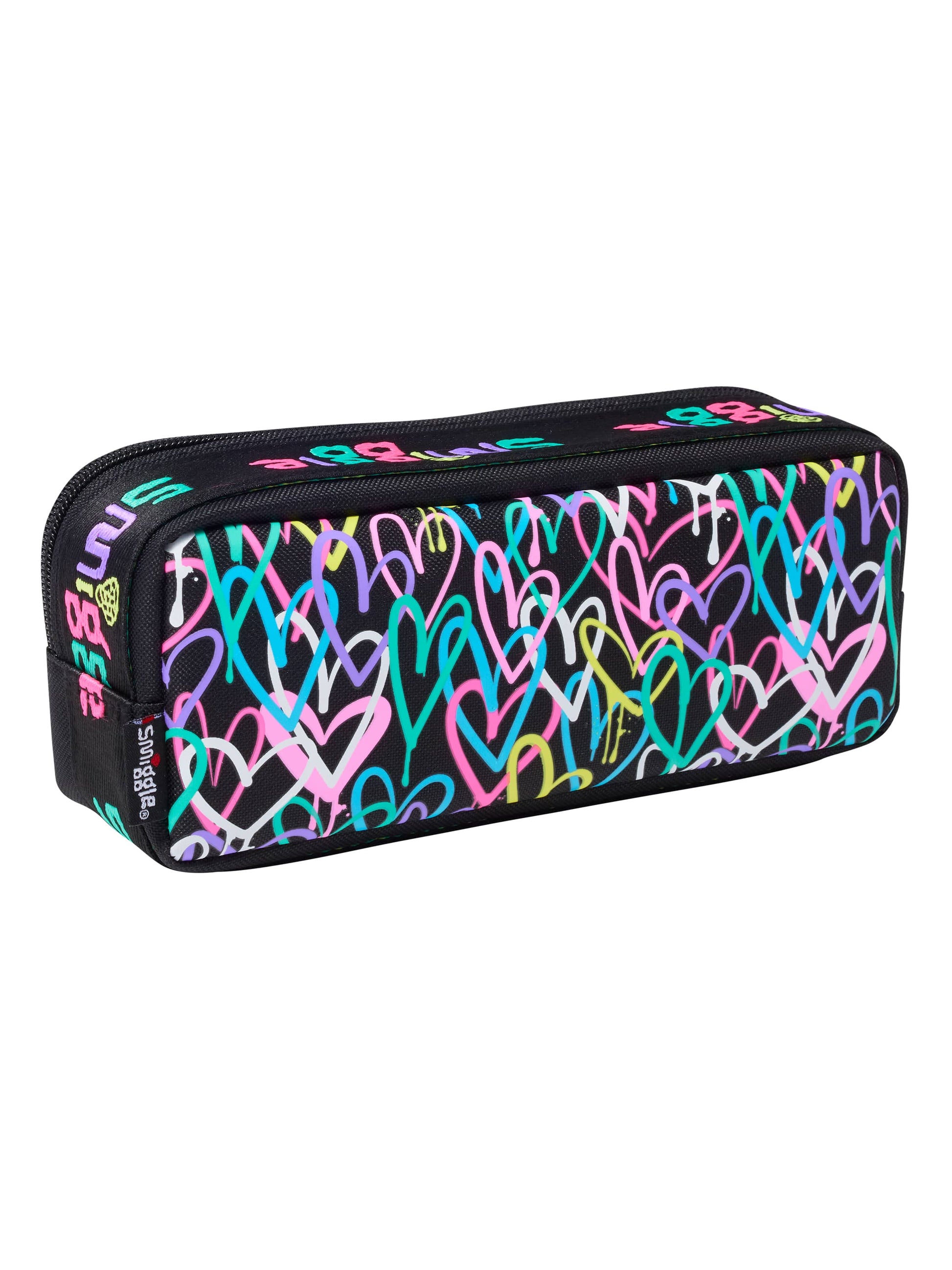 I Heart Smiggle Bundle