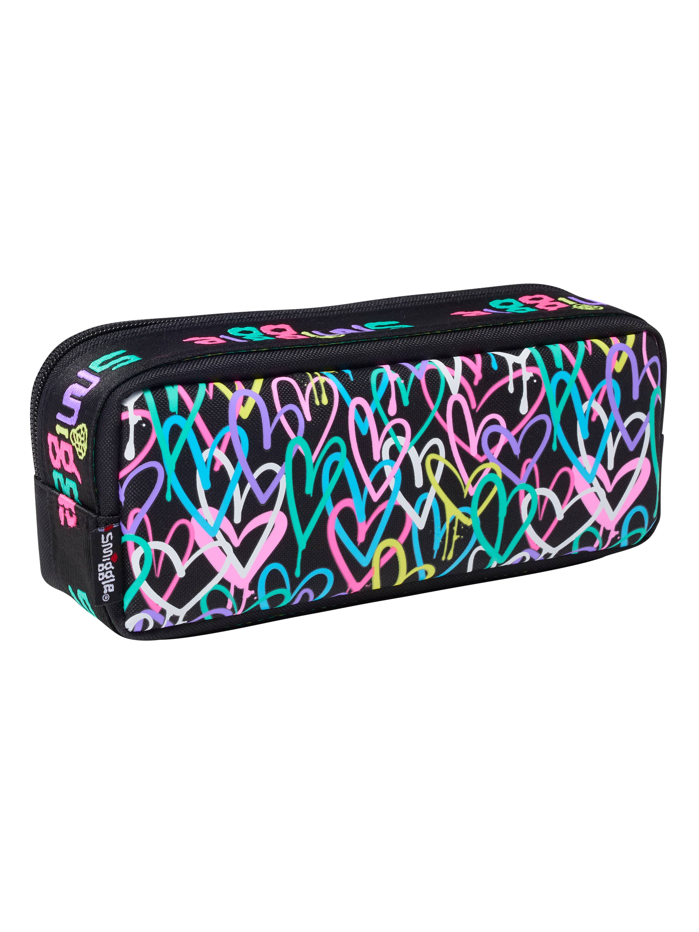 I Heart Smiggle Bundle
