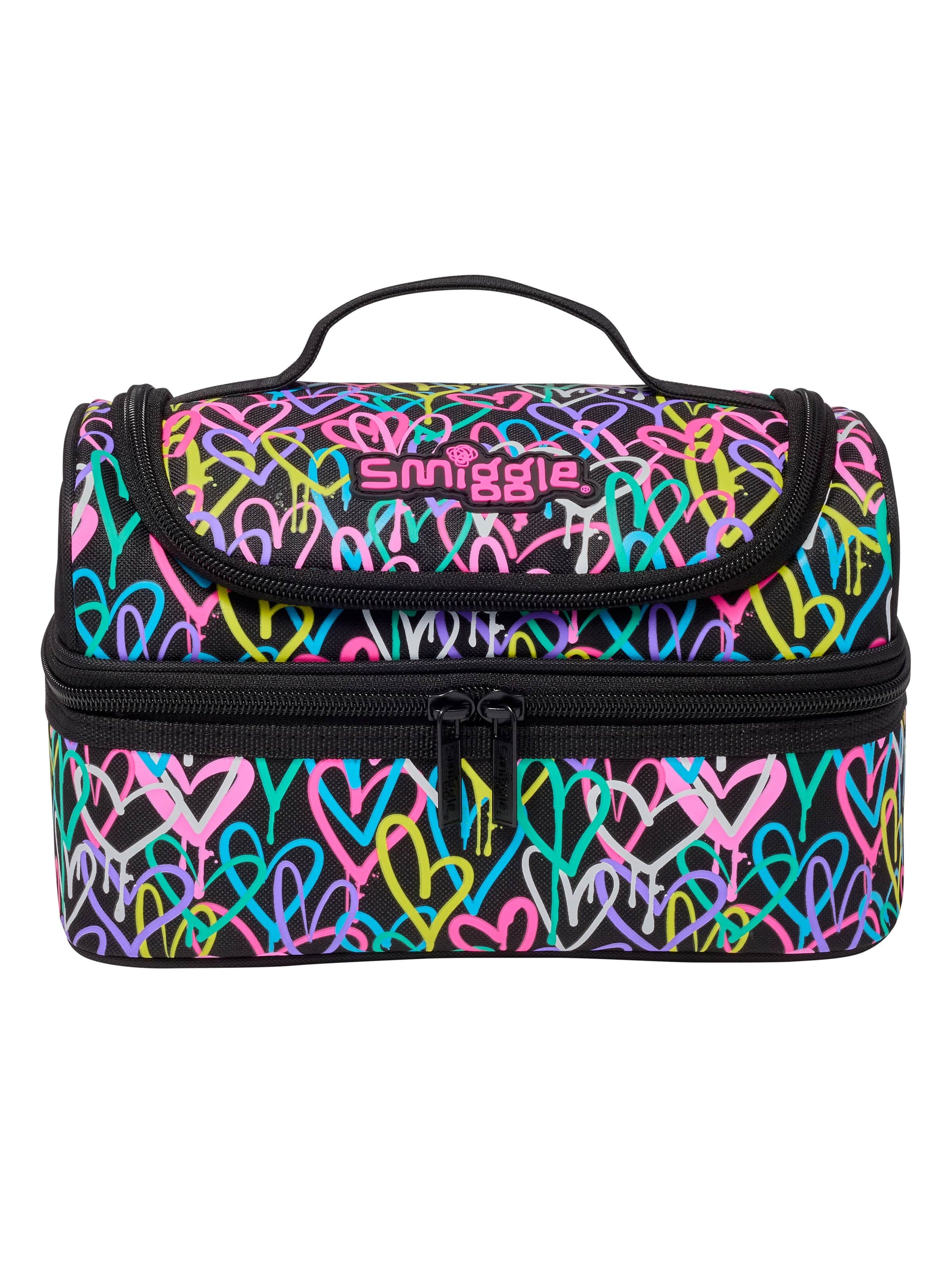 I Heart Smiggle Bundle