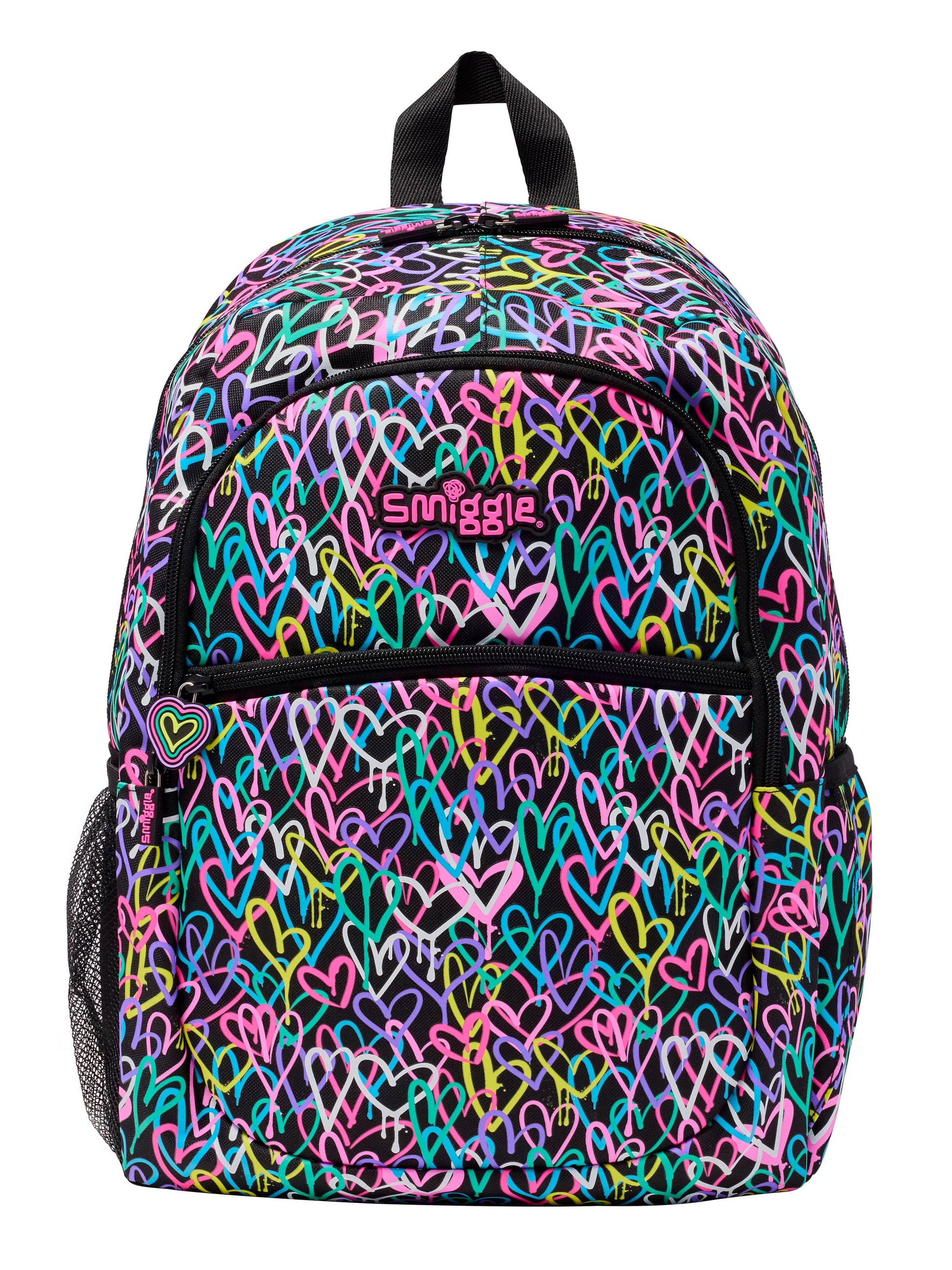 I Heart Smiggle Bundle