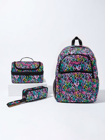I Heart Smiggle Bundle