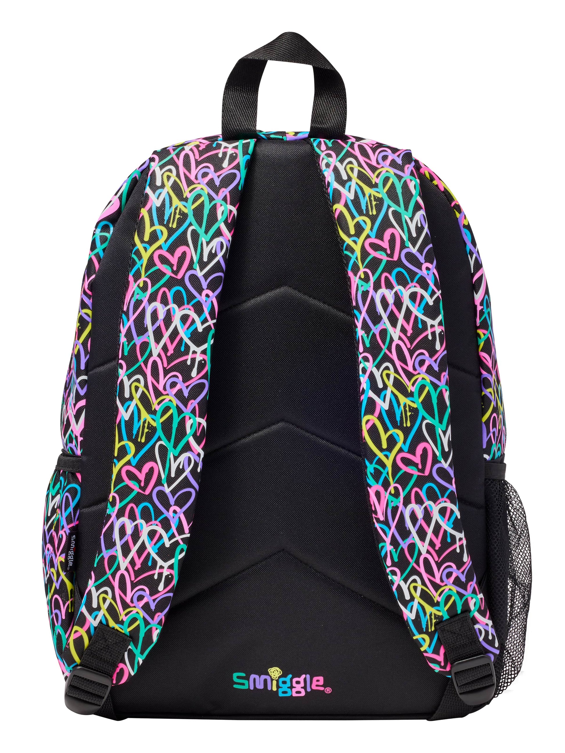 I Heart Smiggle Bundle