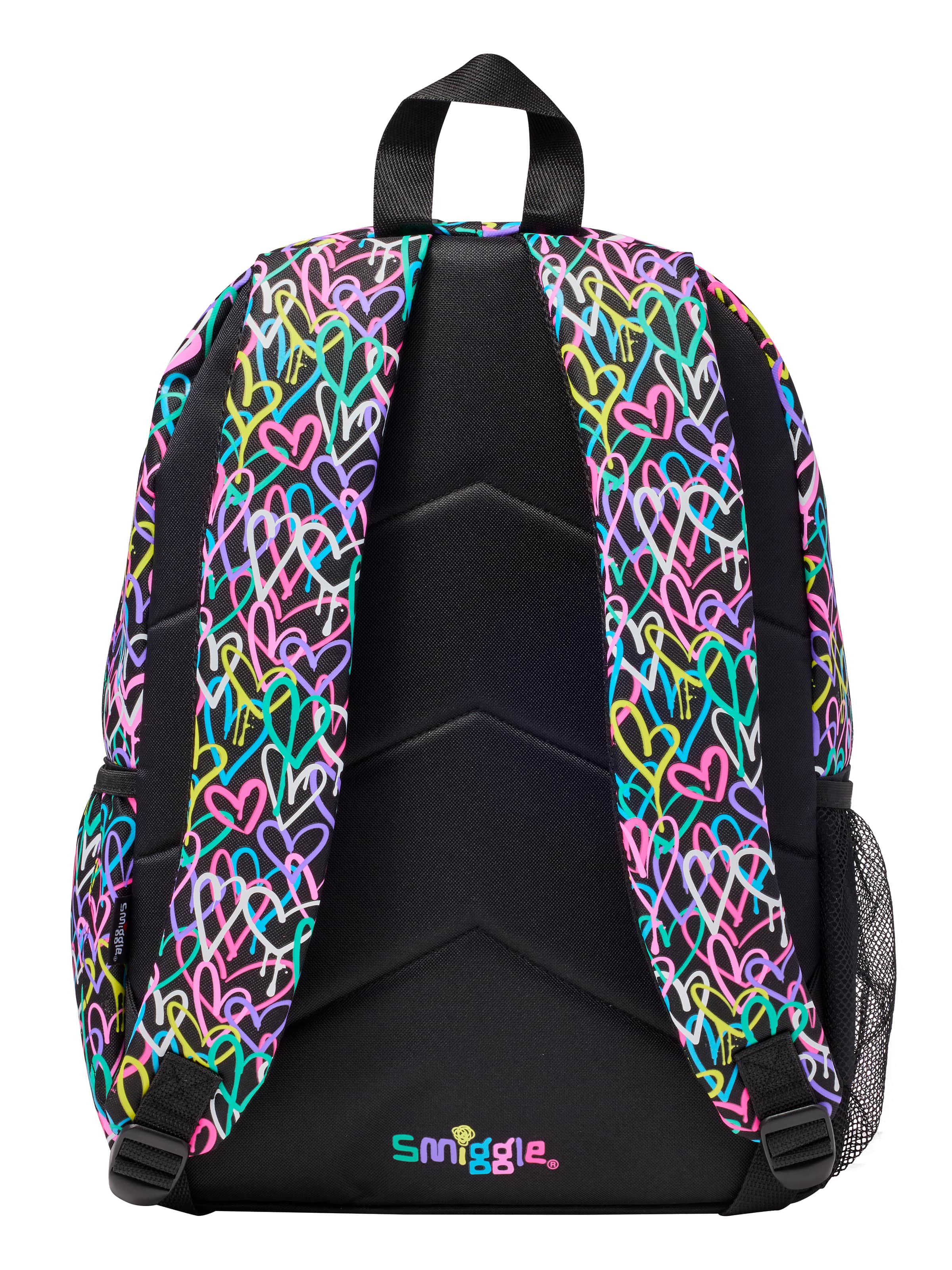 I Heart Smiggle Bundle