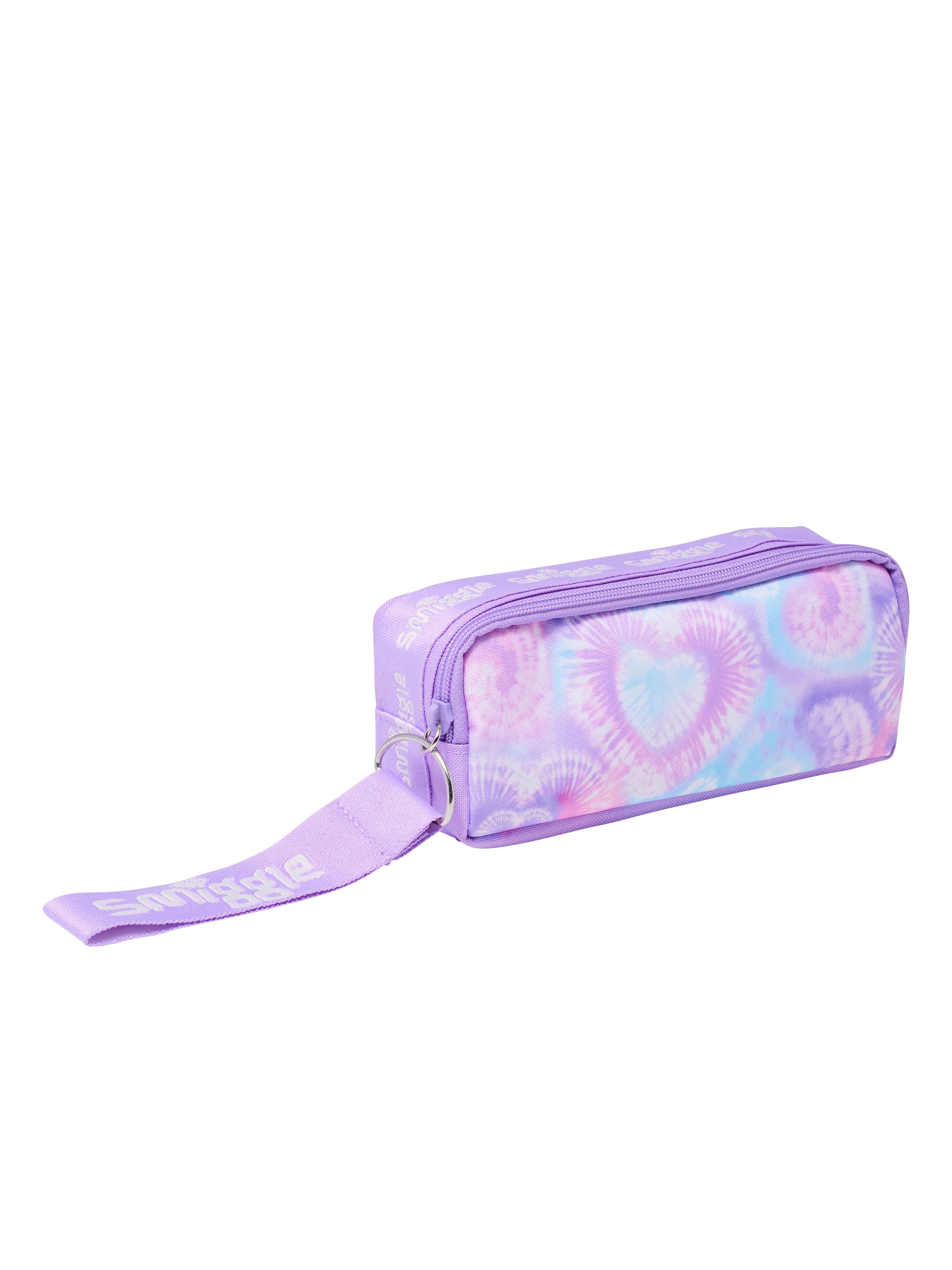 I Heart Smiggle Bundle