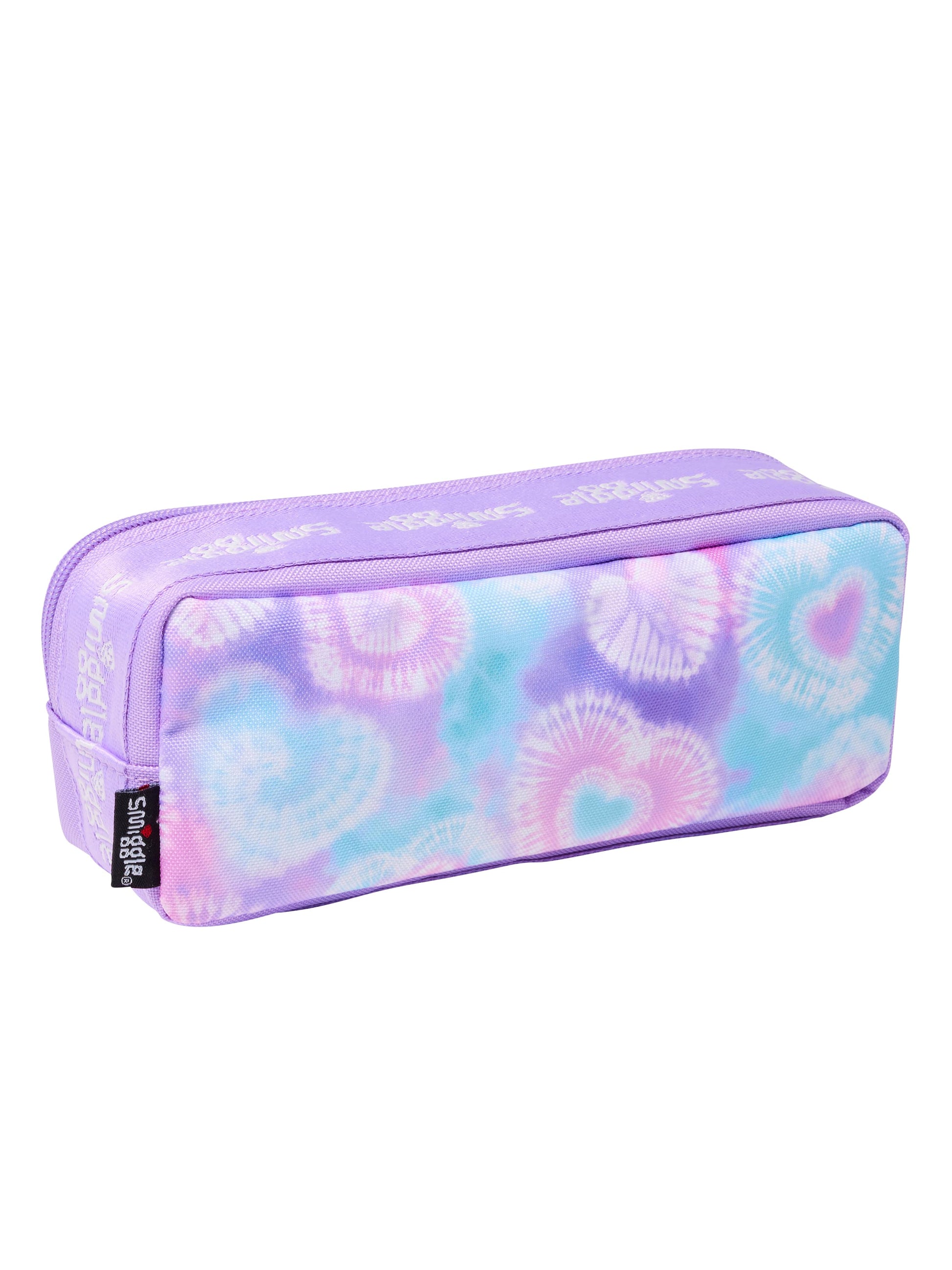 I Heart Smiggle Bundle