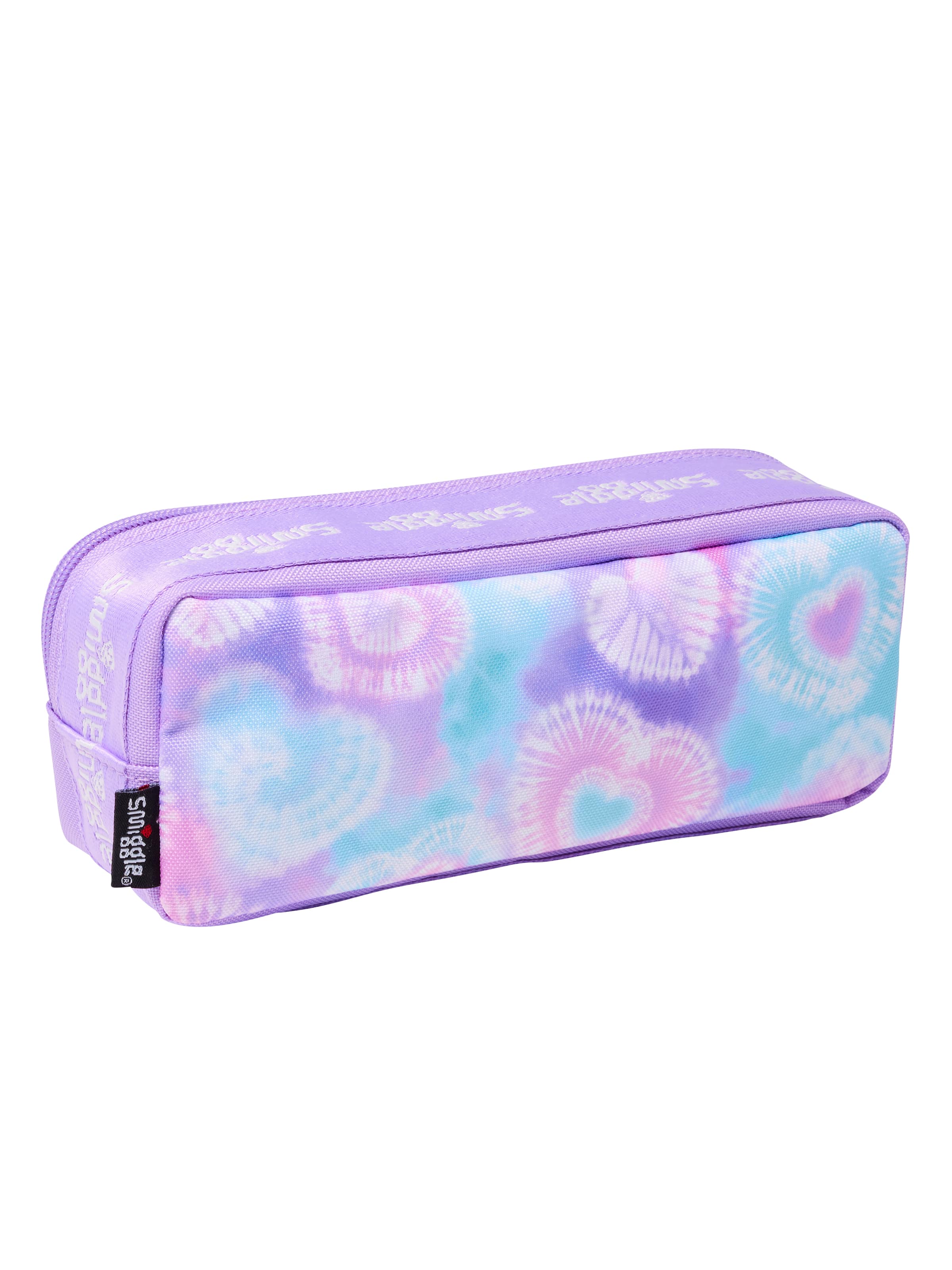 I Heart Smiggle Bundle