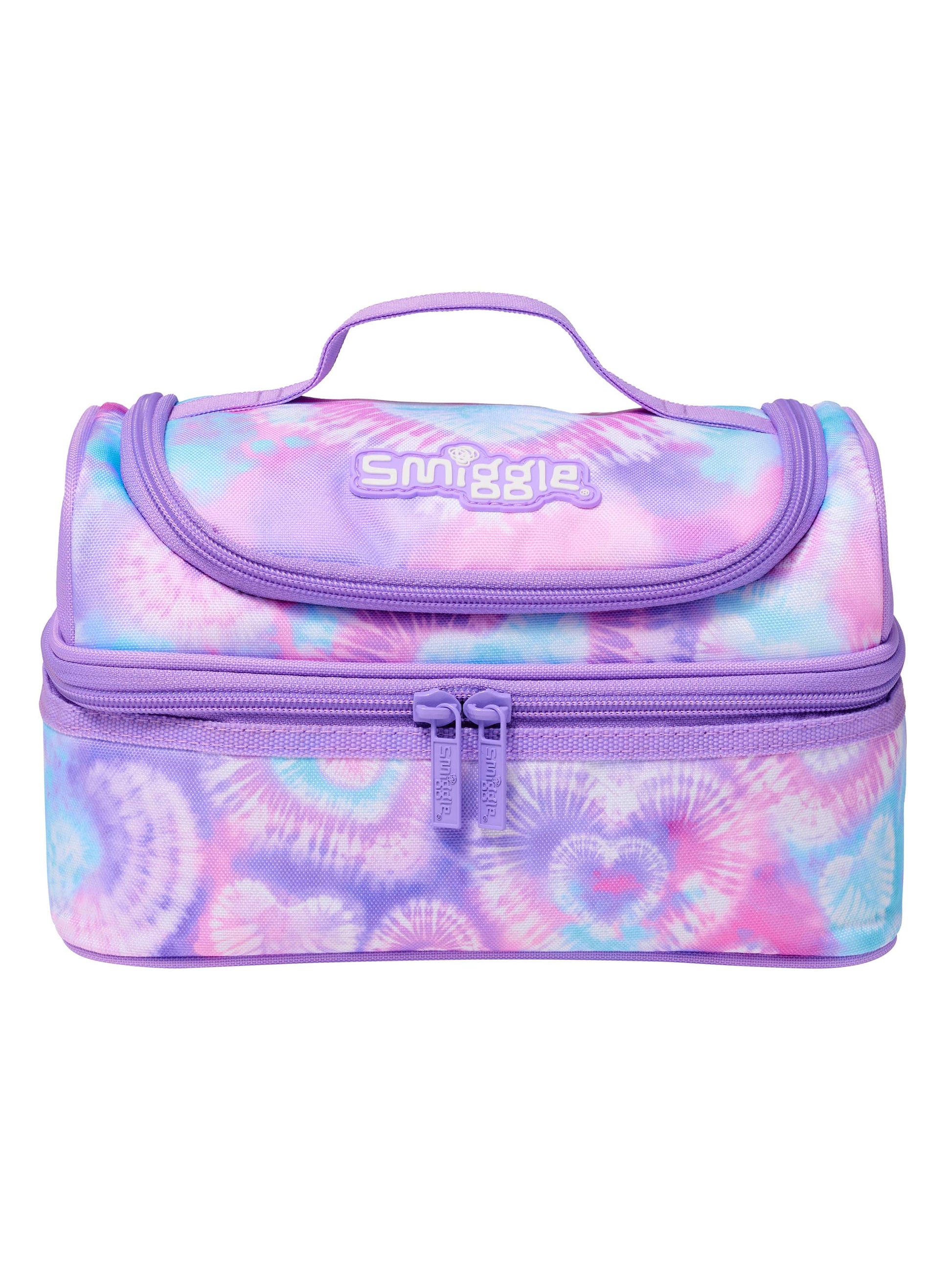 I Heart Smiggle Bundle