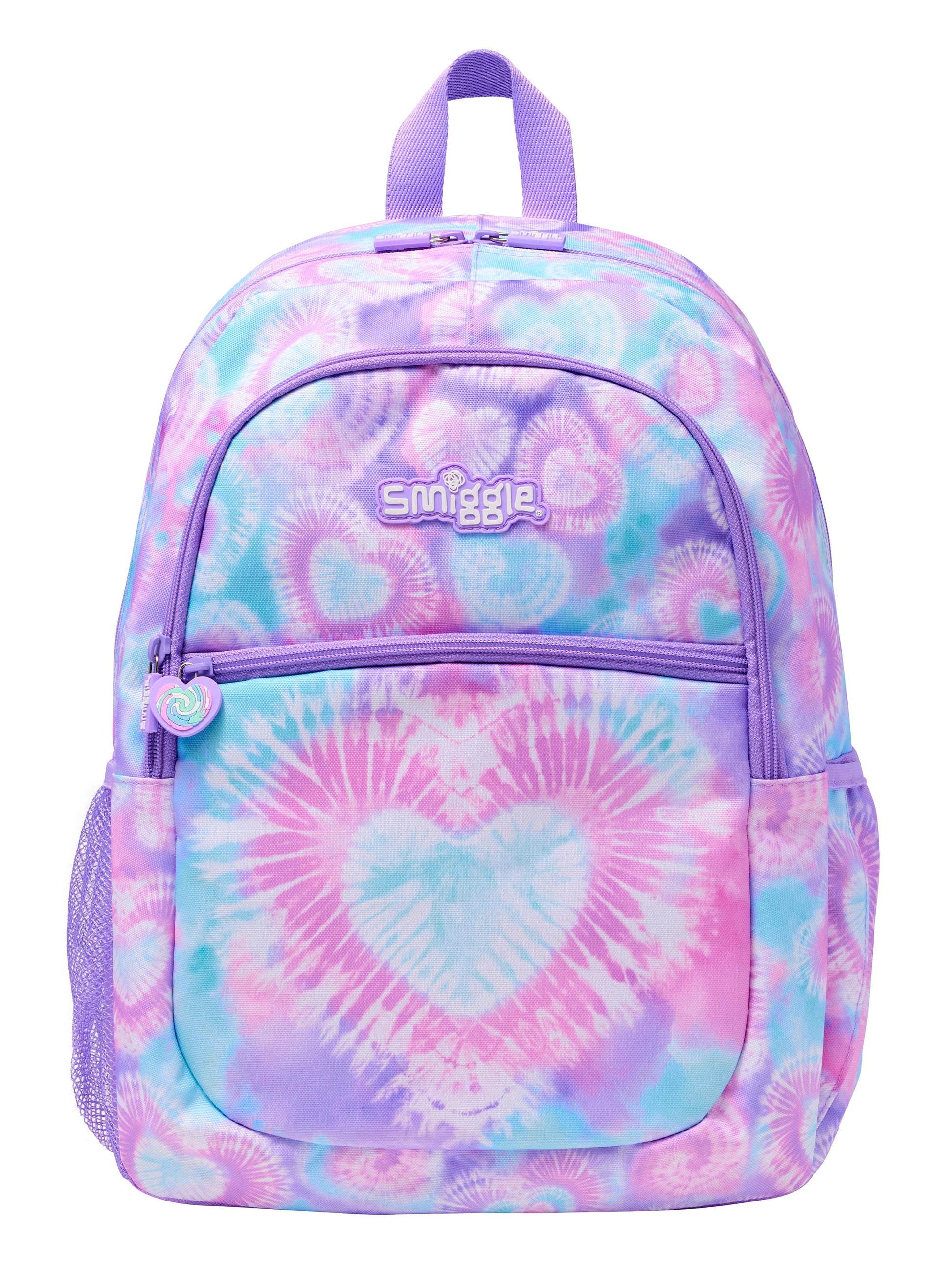 I Heart Smiggle Bundle