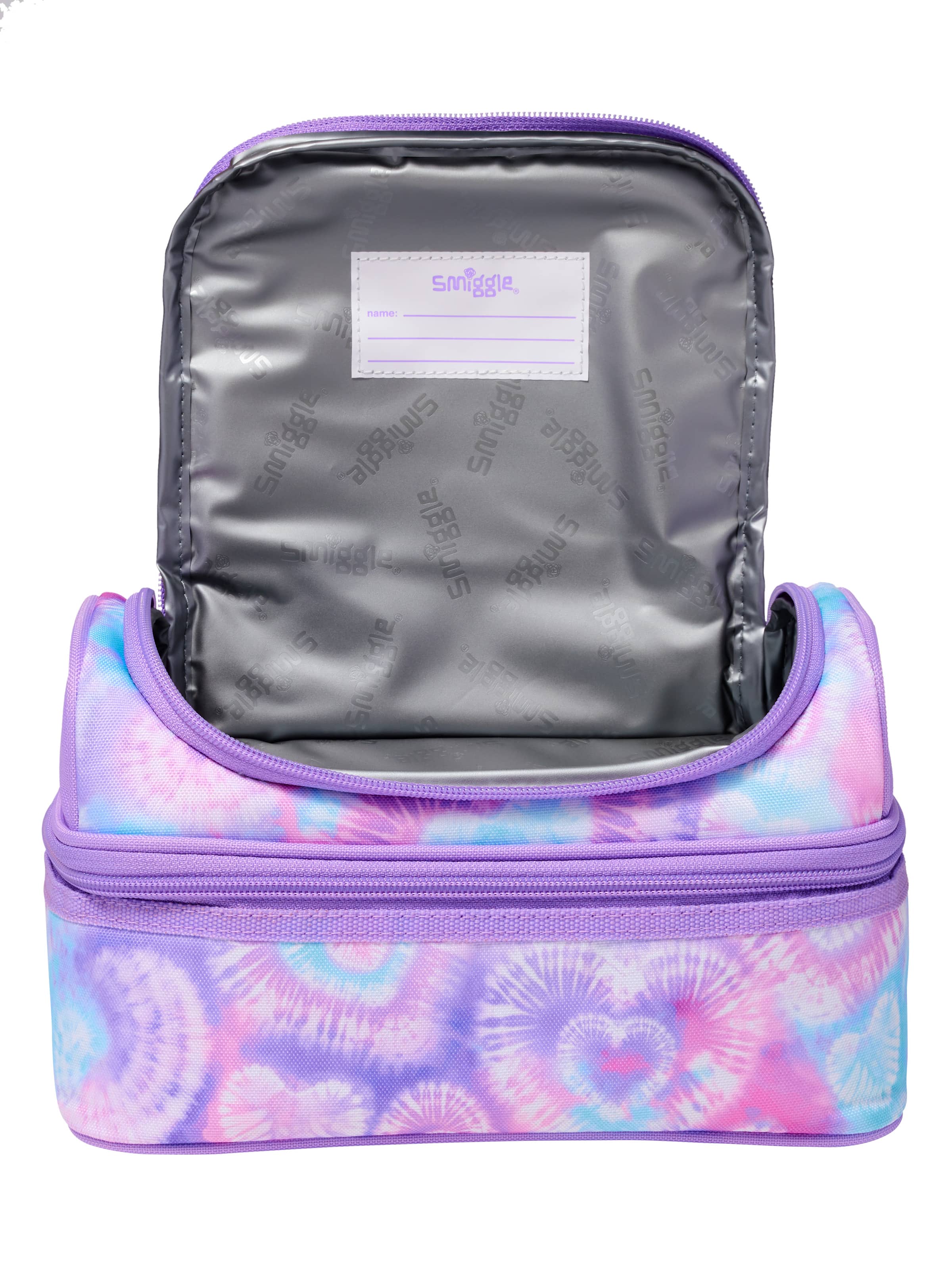I Heart Smiggle Bundle