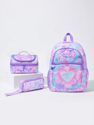 I Heart Smiggle Bundle