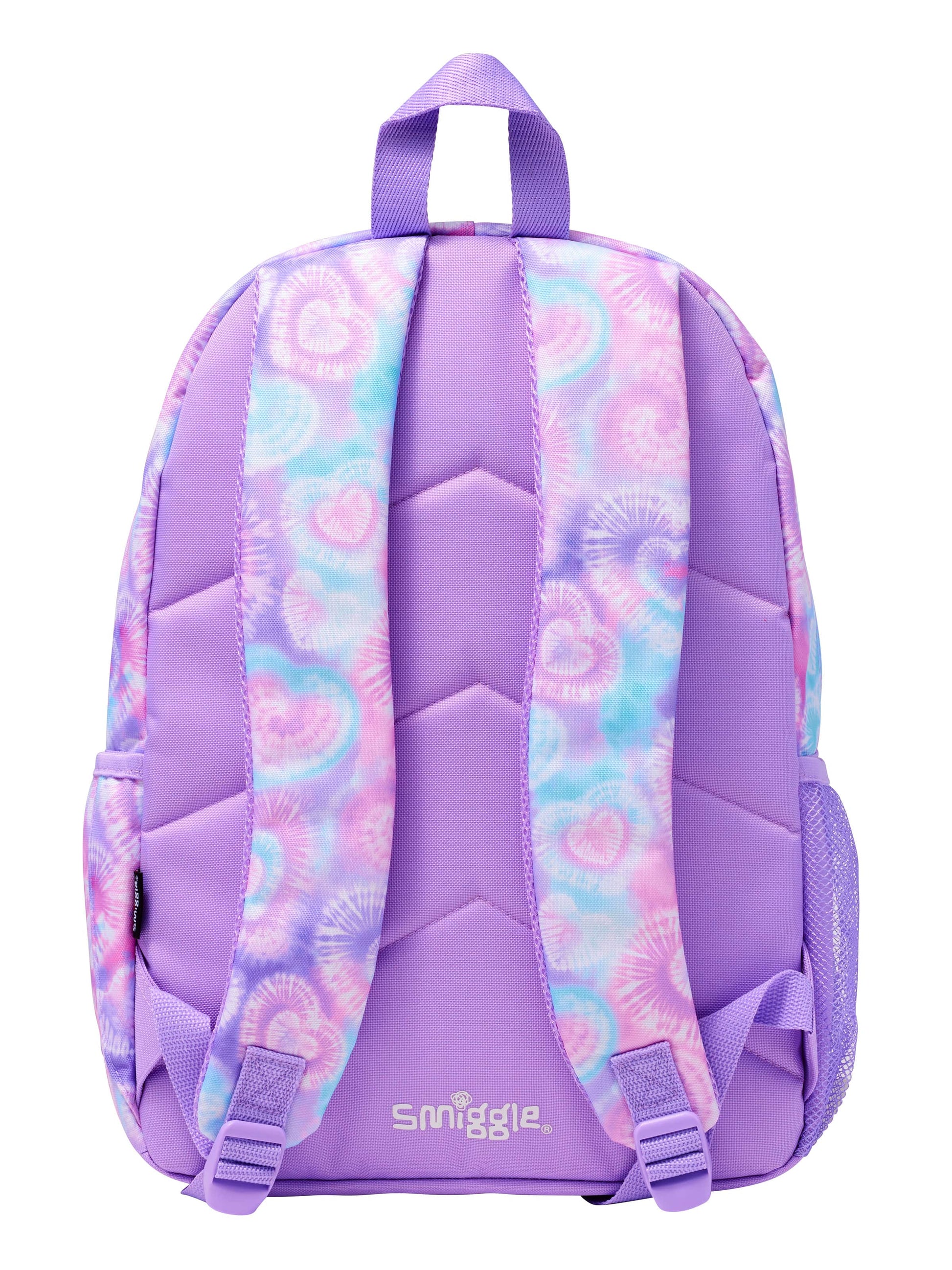 I Heart Smiggle Bundle