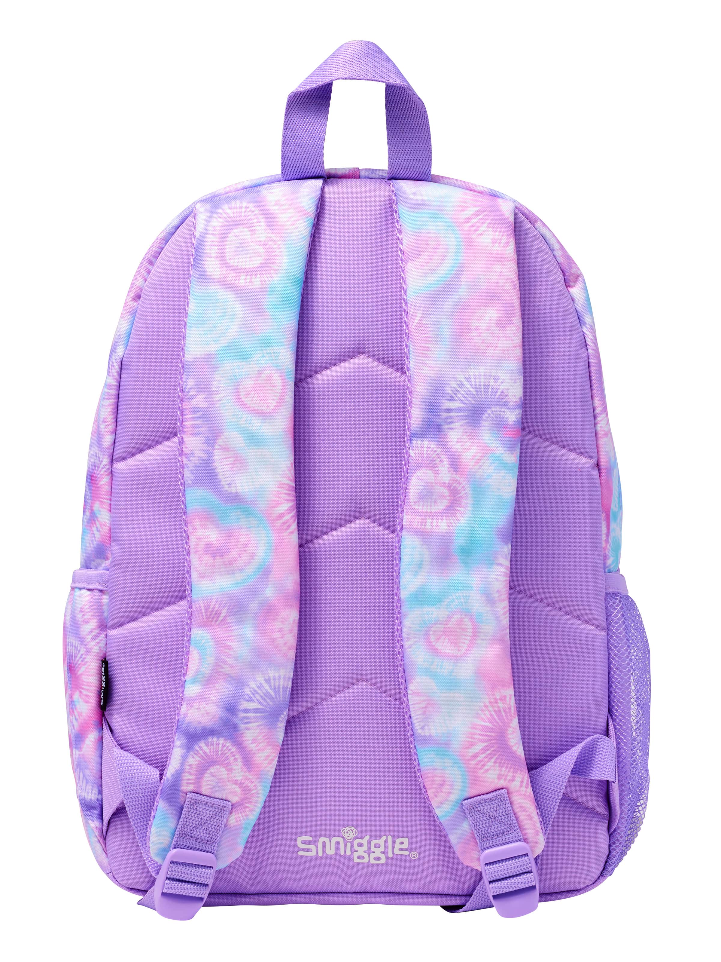 I Heart Smiggle Bundle