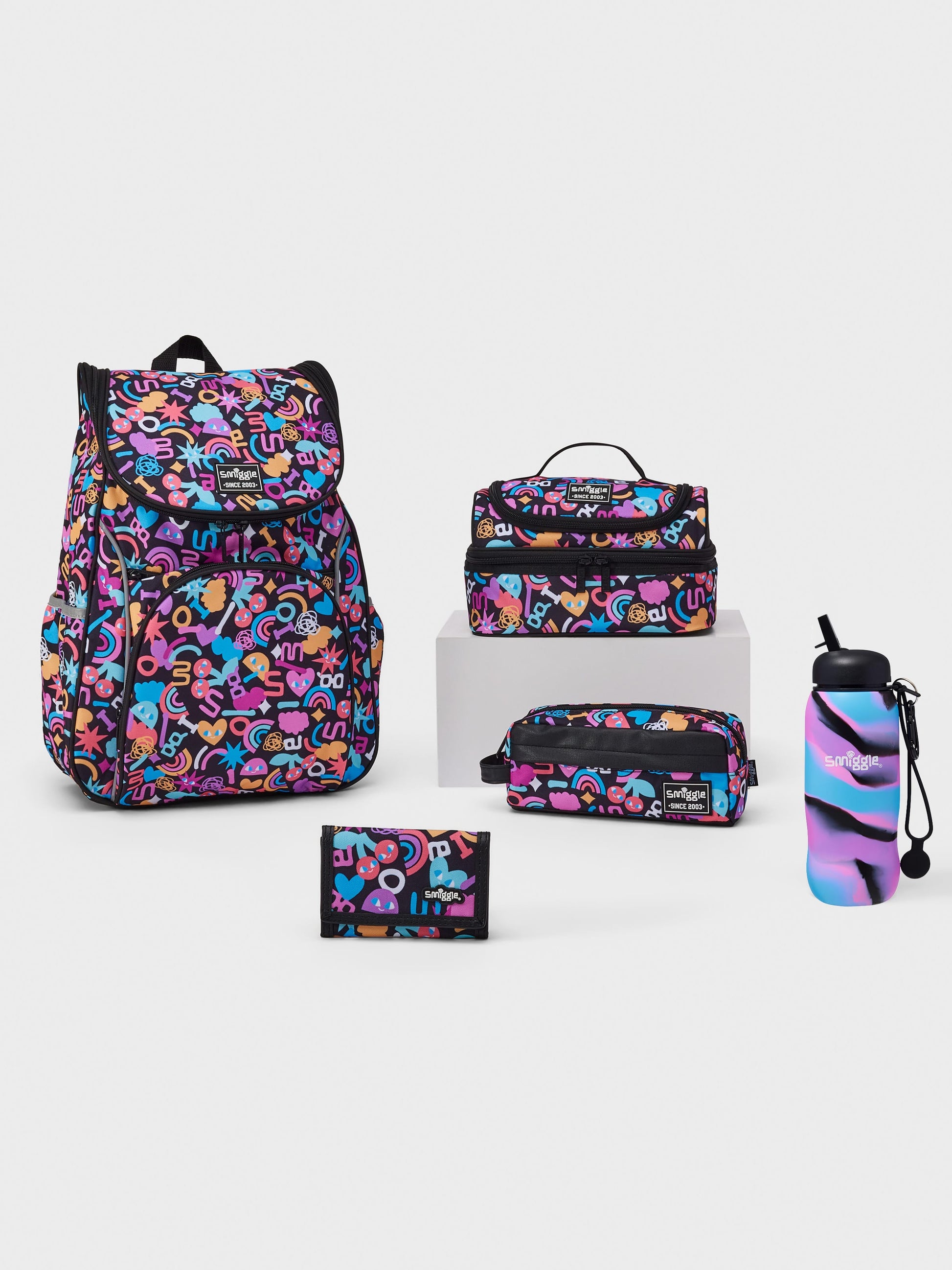 Unreal Supreme Bundle