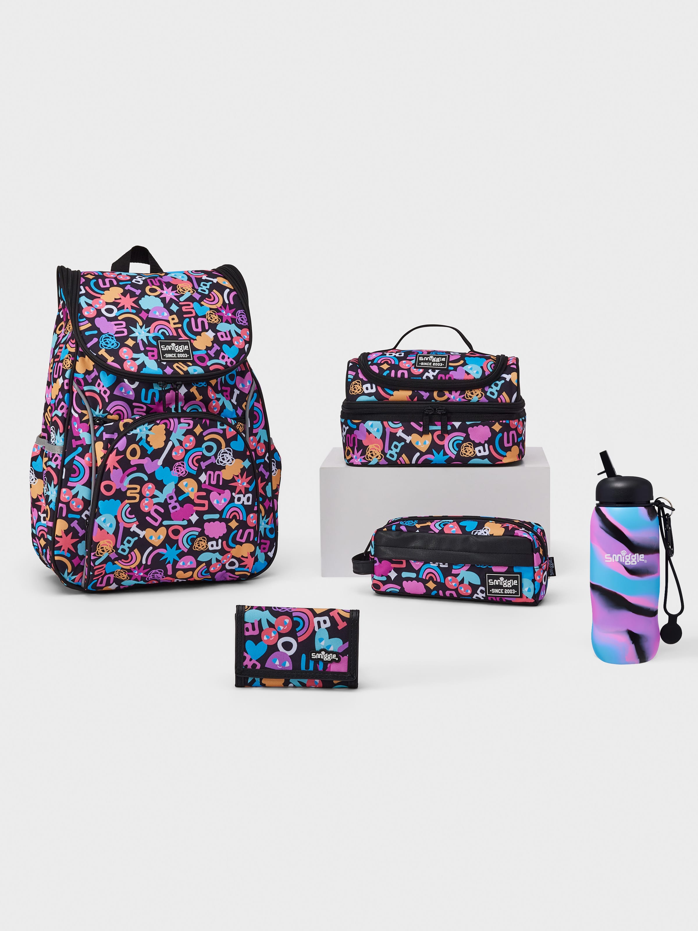 Unreal Supreme Bundle