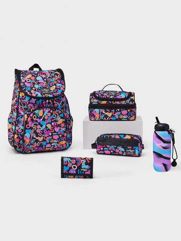 Unreal Supreme Bundle