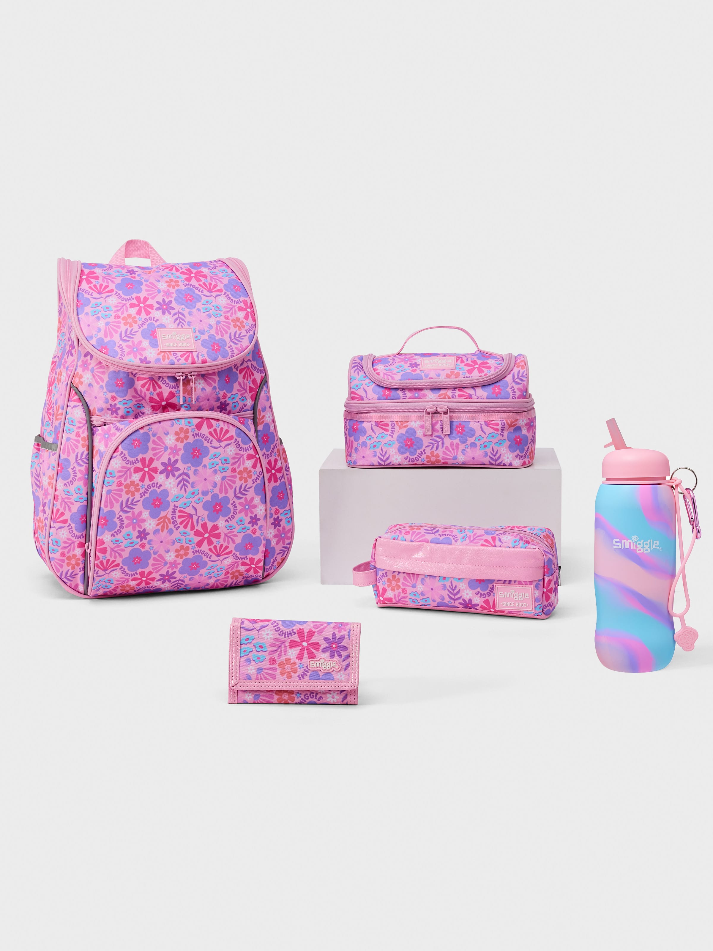 Unreal Supreme Bundle