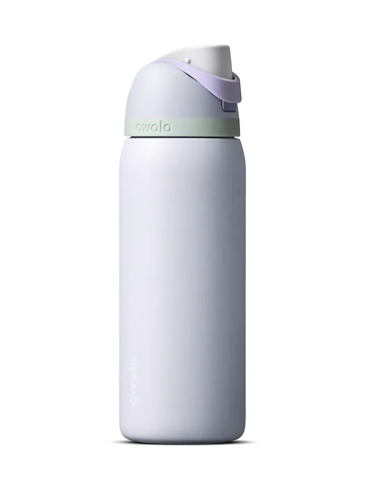 owala Open Air FreeSip® 32oz Stainless Steel Water Bottle