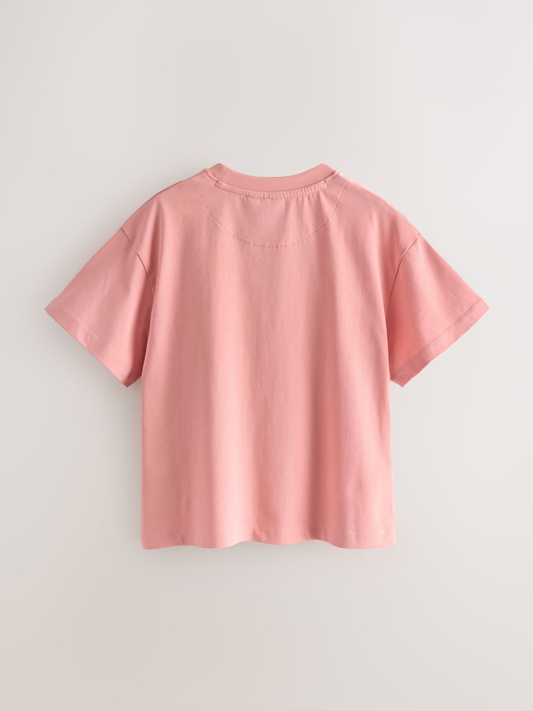Baker by Ted Baker 3 Pack T-Shirts