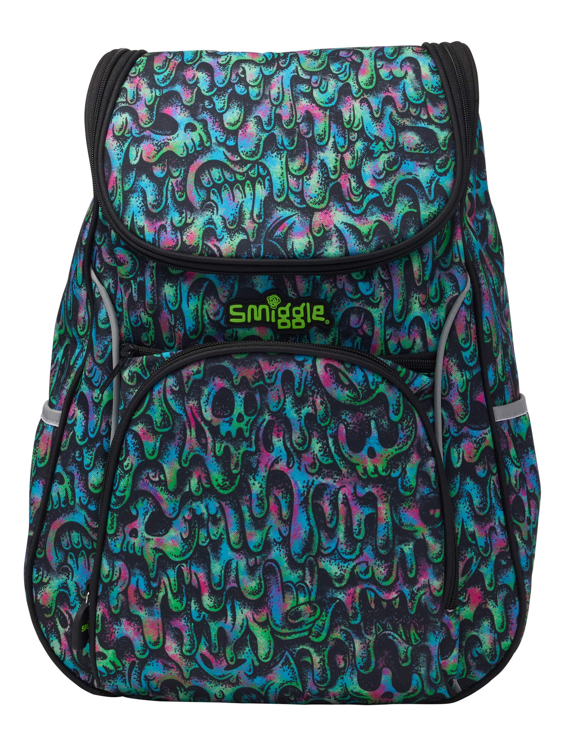 Surreal Access Backpack