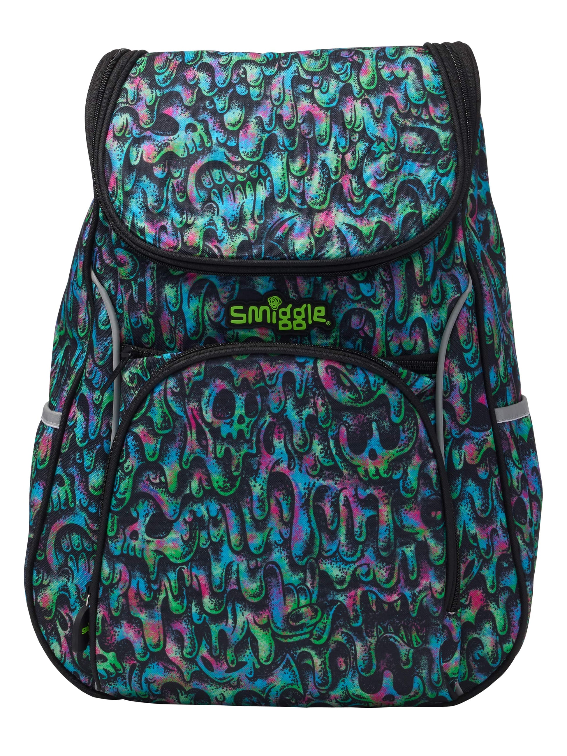 Surreal Access Backpack